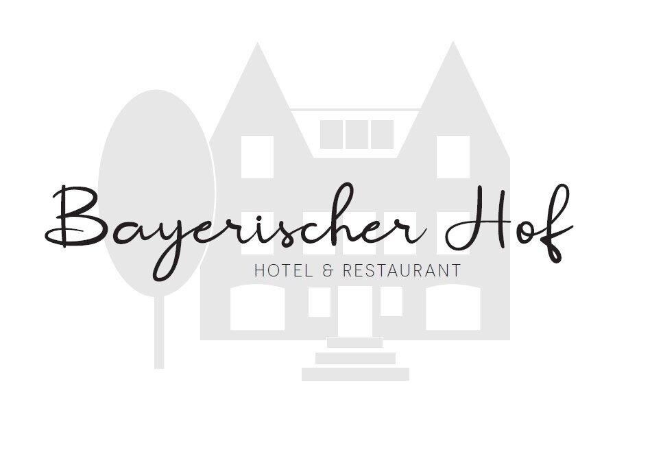 Bayerischer Hof