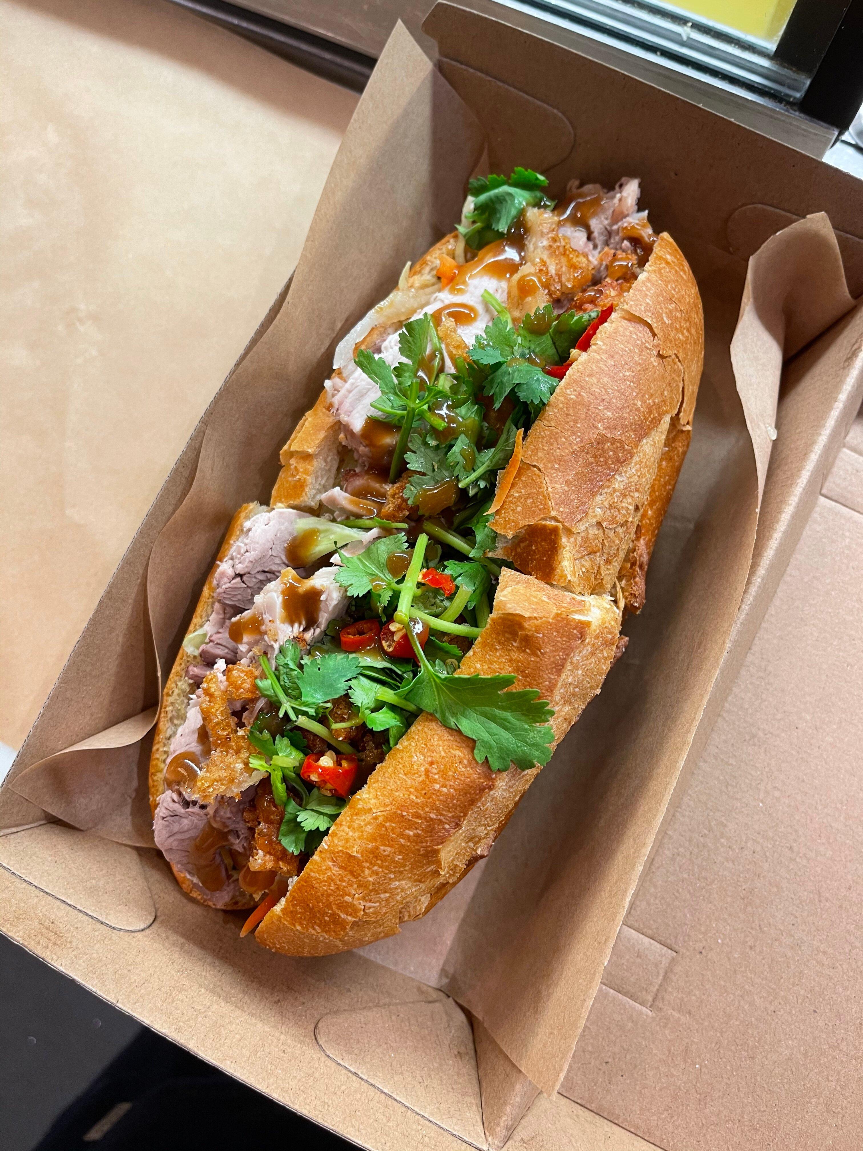 Café Ella Melbourne