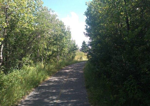 Photo by GlobeTrotting281872