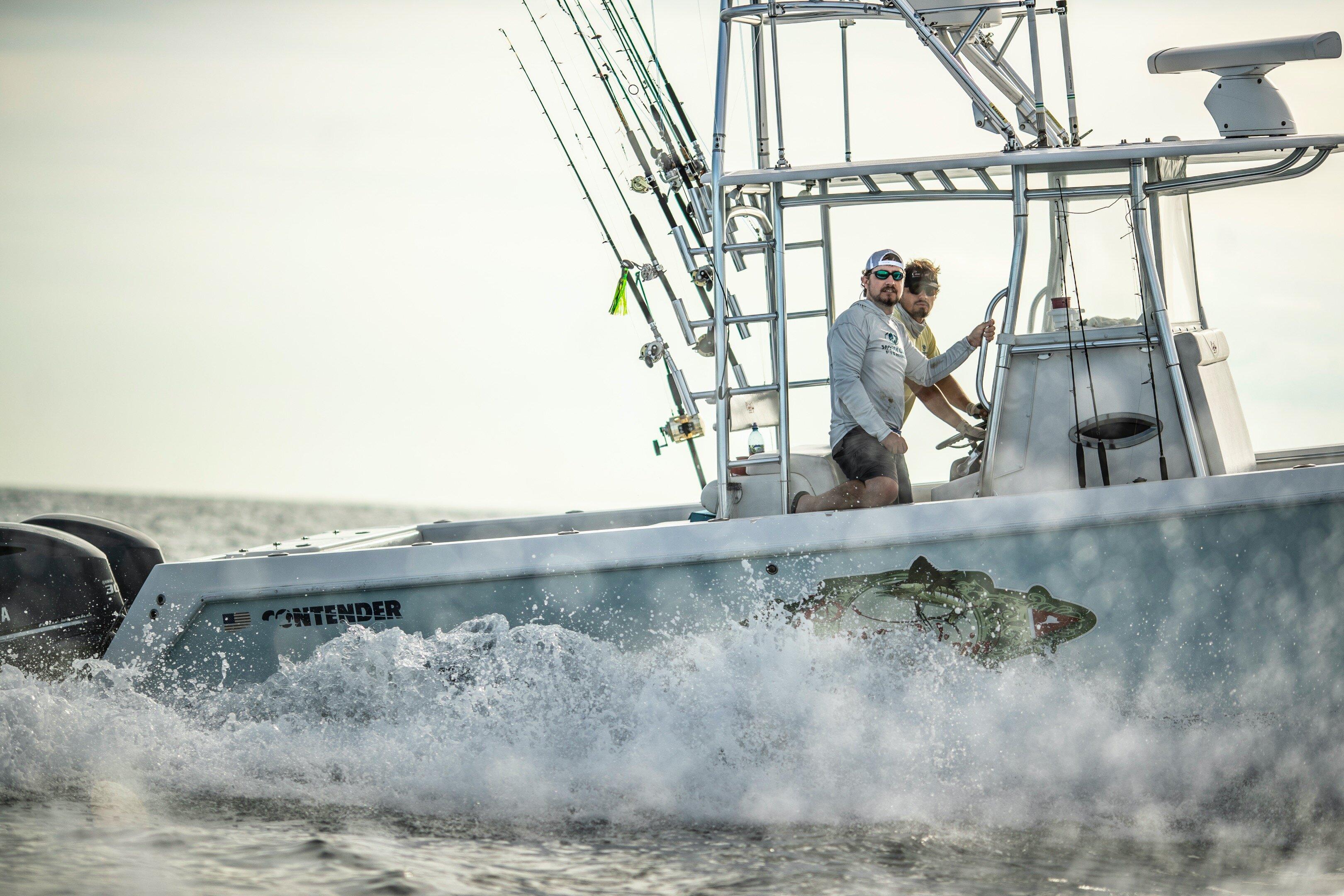 Casa Vieja Lodge Key West