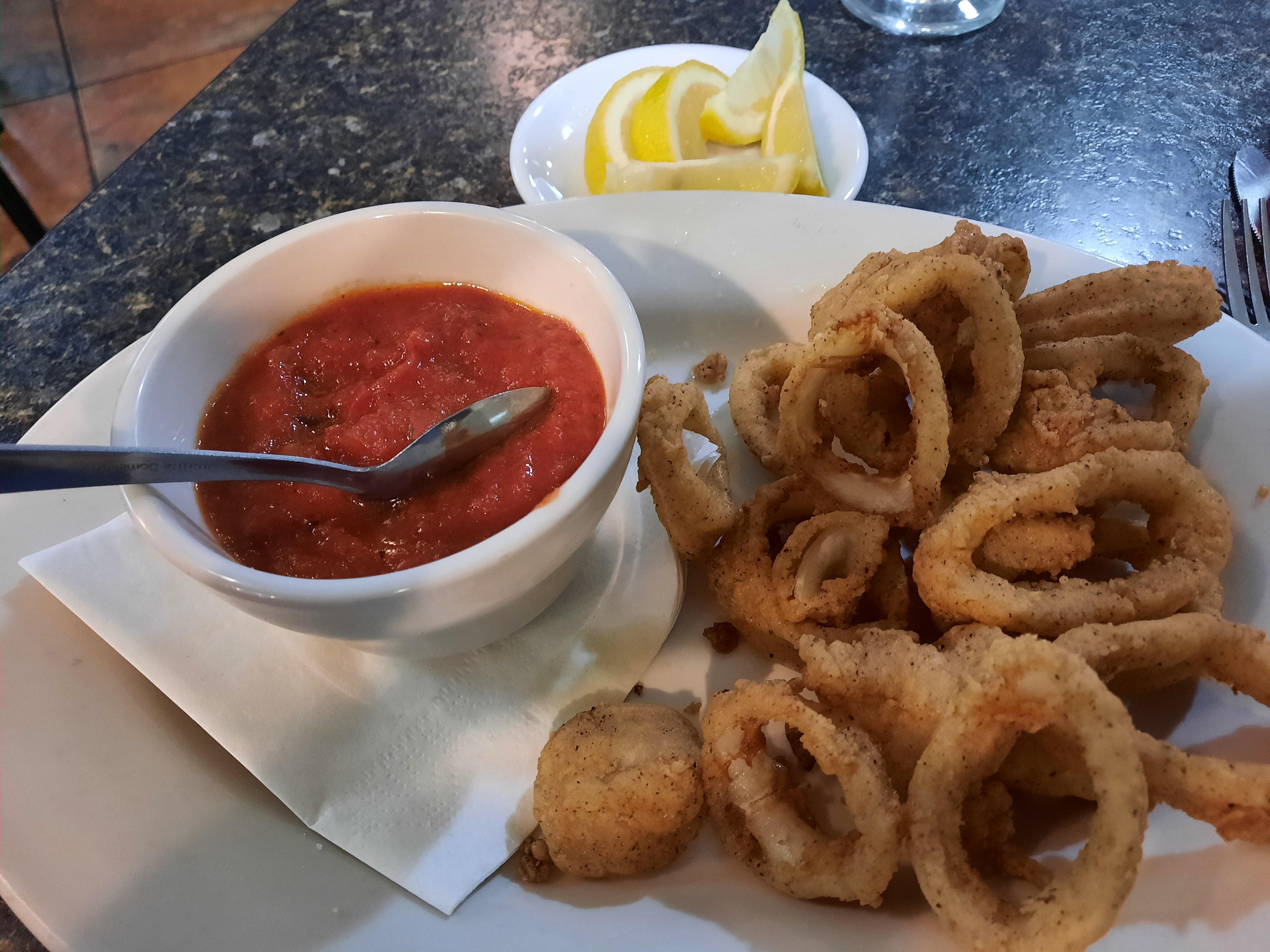 Photo by douglascO723GV