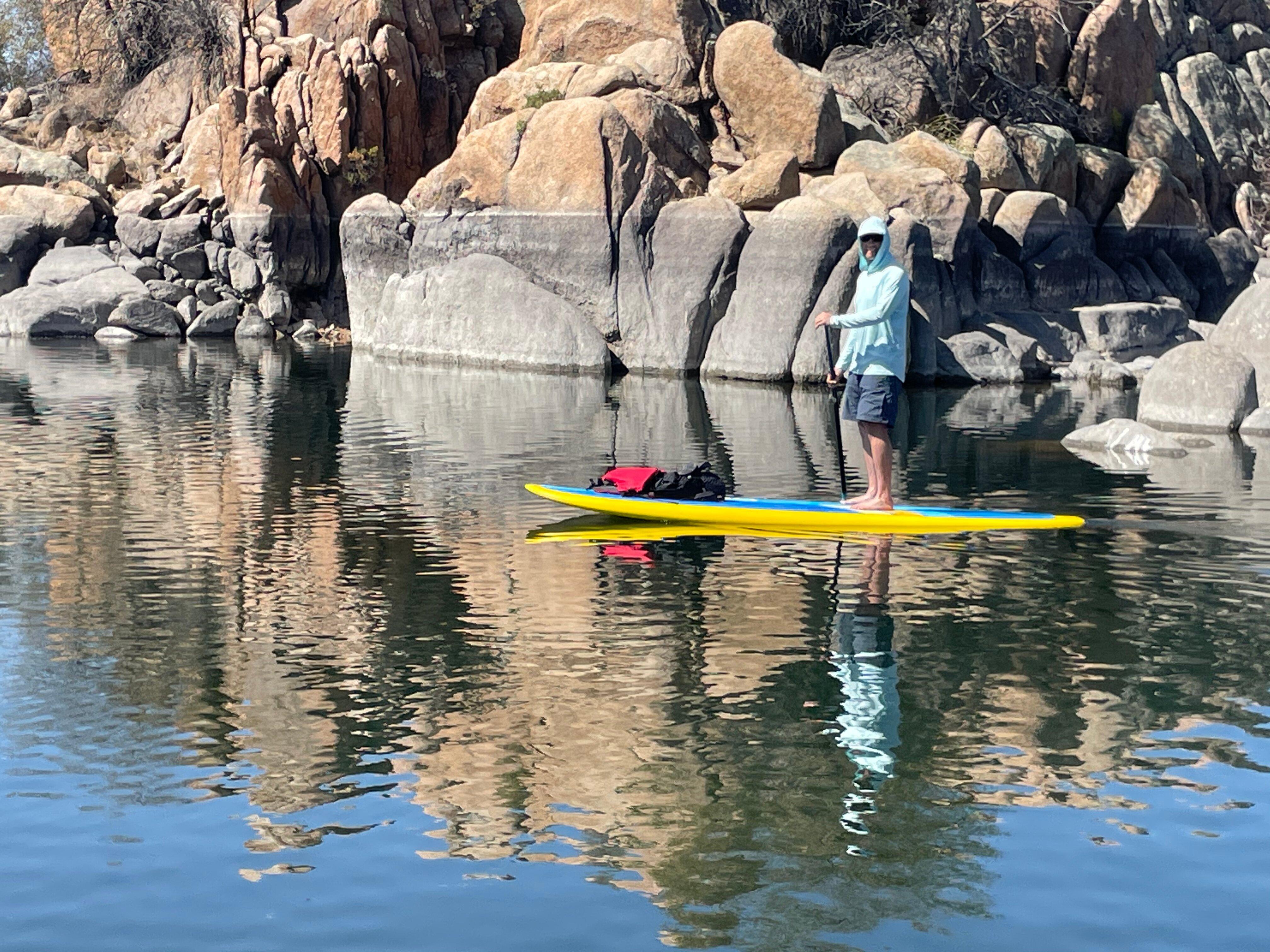 Photo by G5755ZPnicoleg