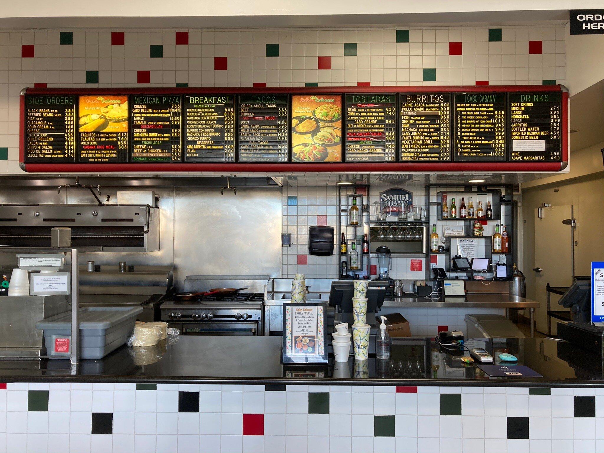 Photo by dinfamily2009