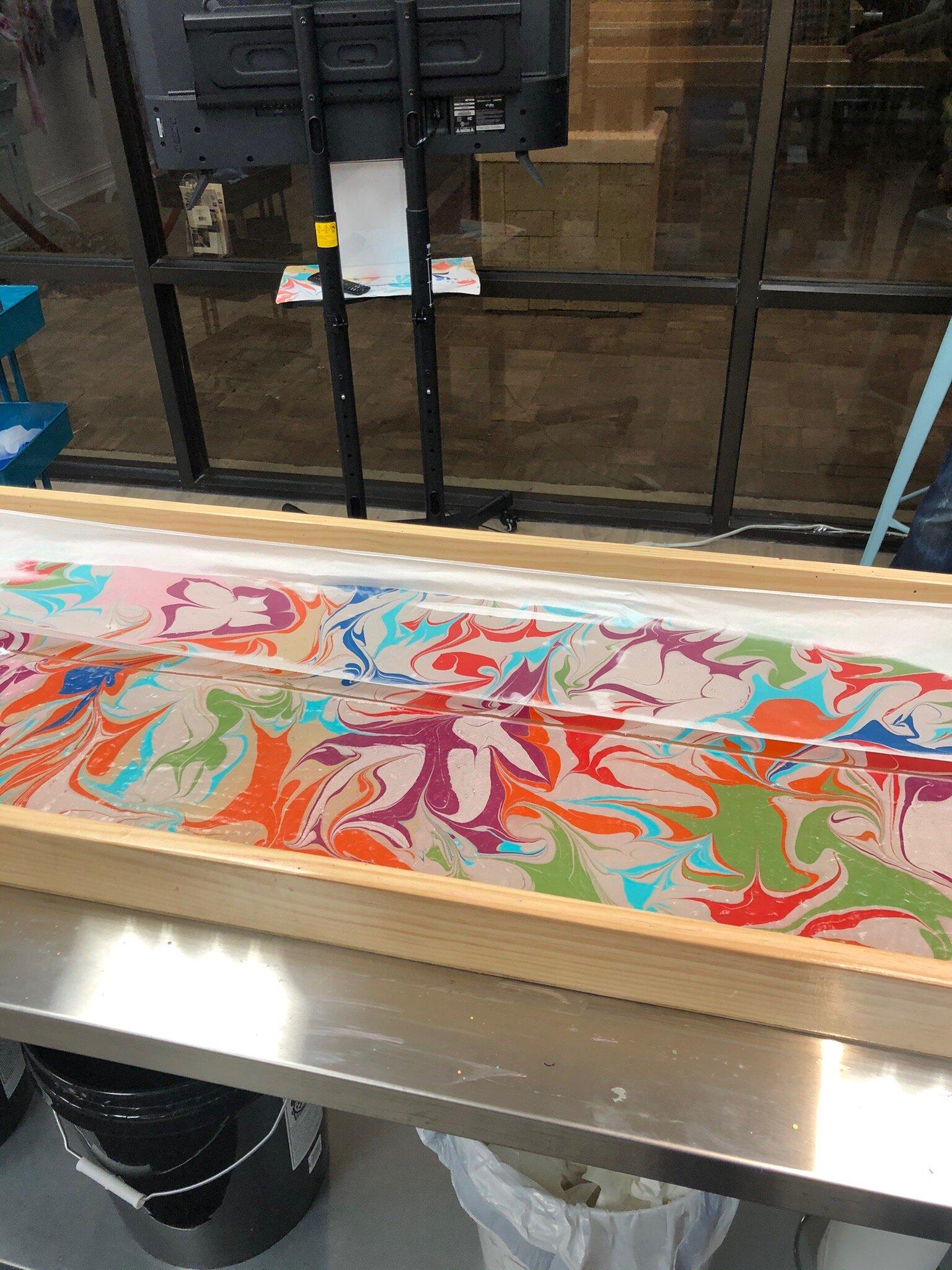 Photo by ScottandJamy