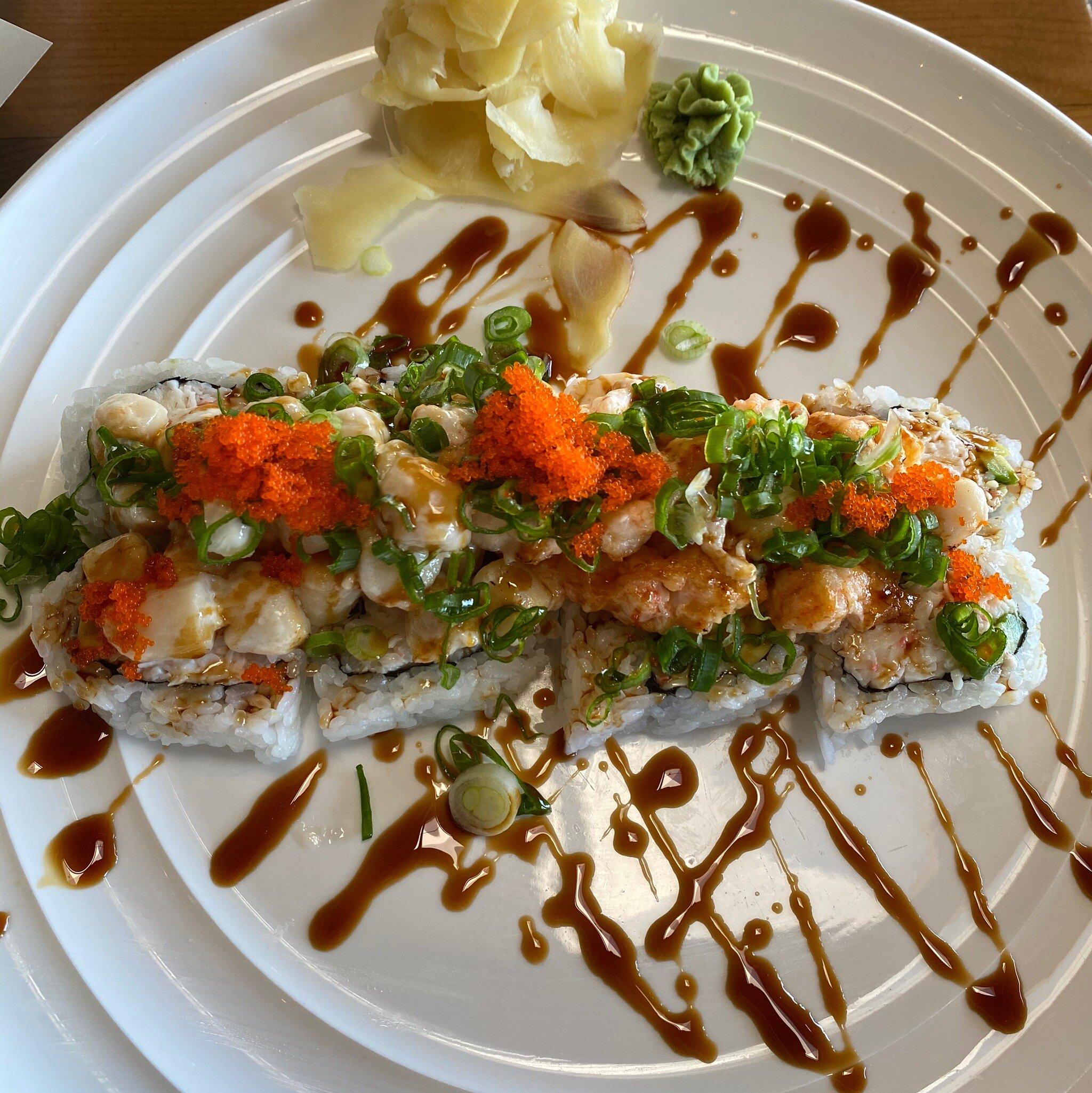 Photo by i_therefore_conclude