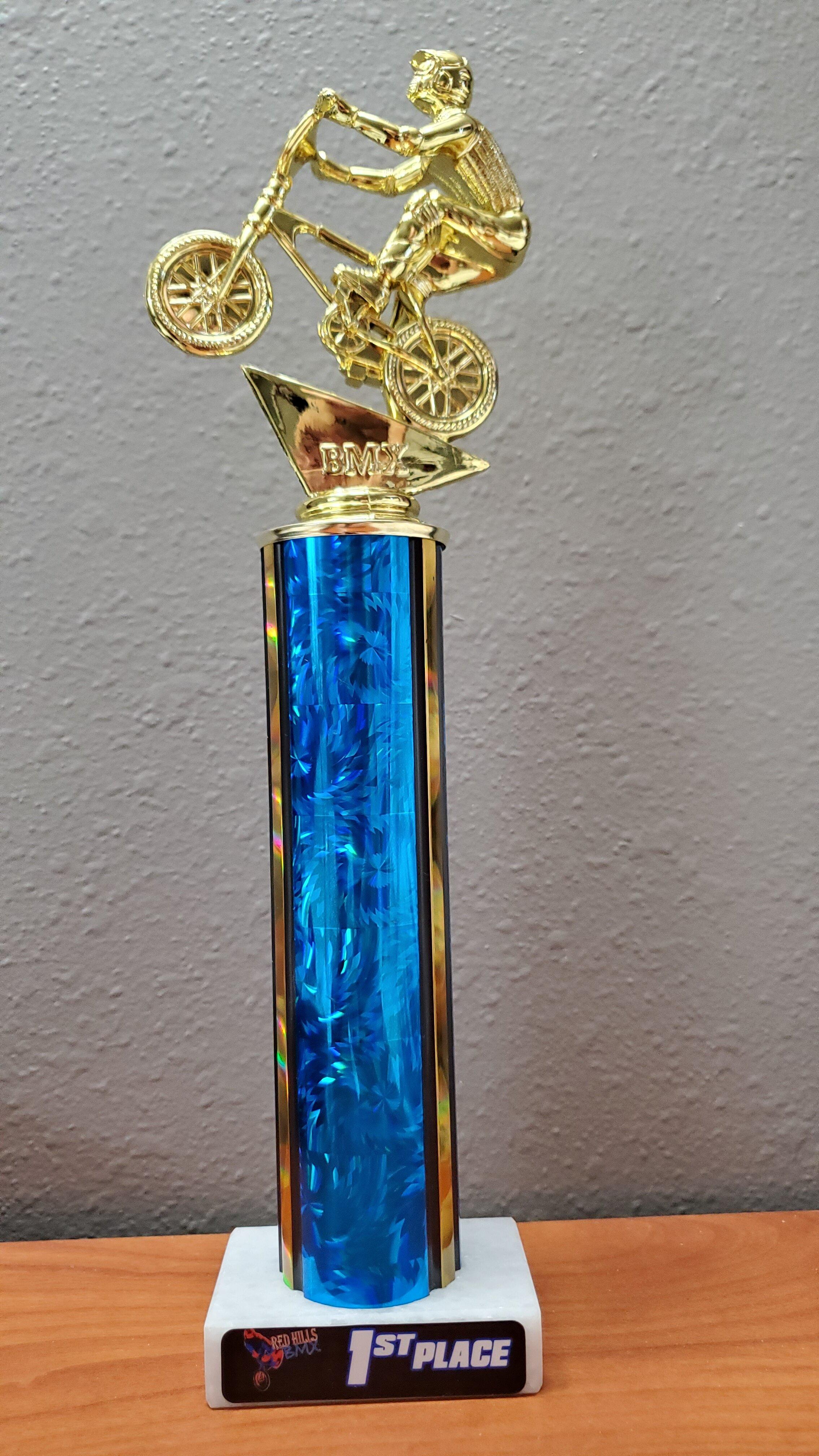 Quality Inn & Suites Salina National Forest Area