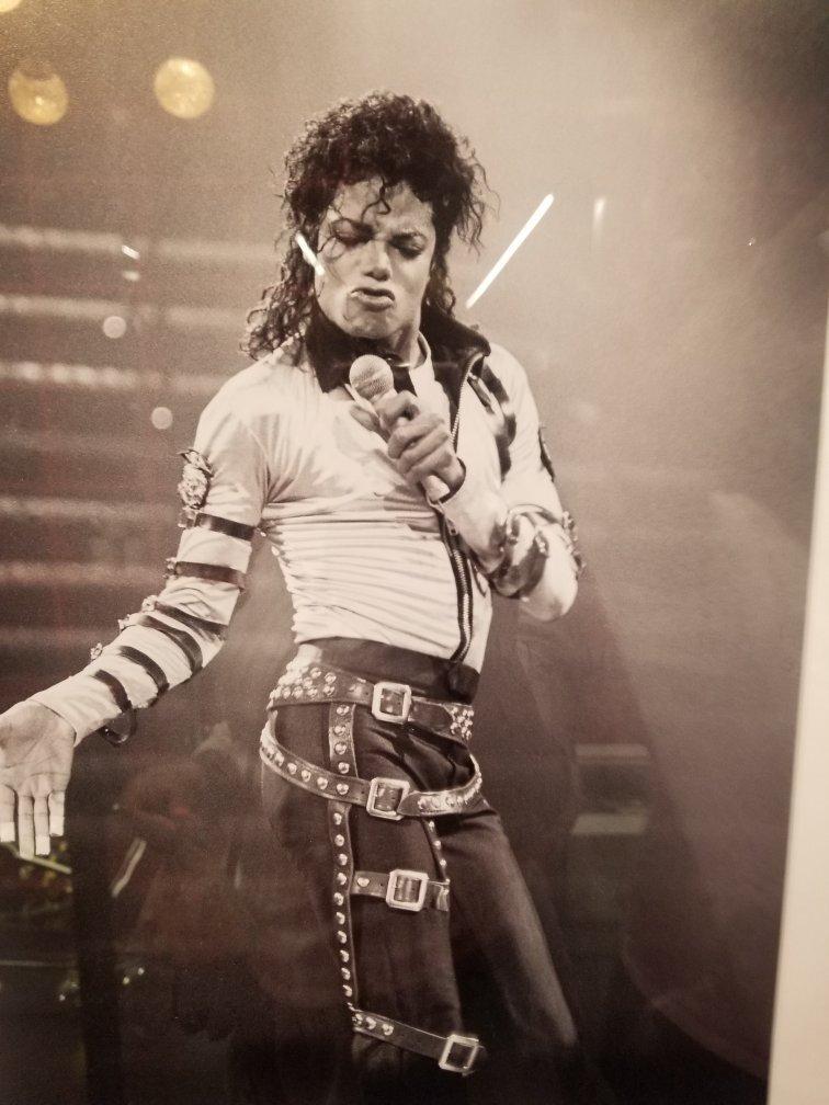 Photo by yolandarb101