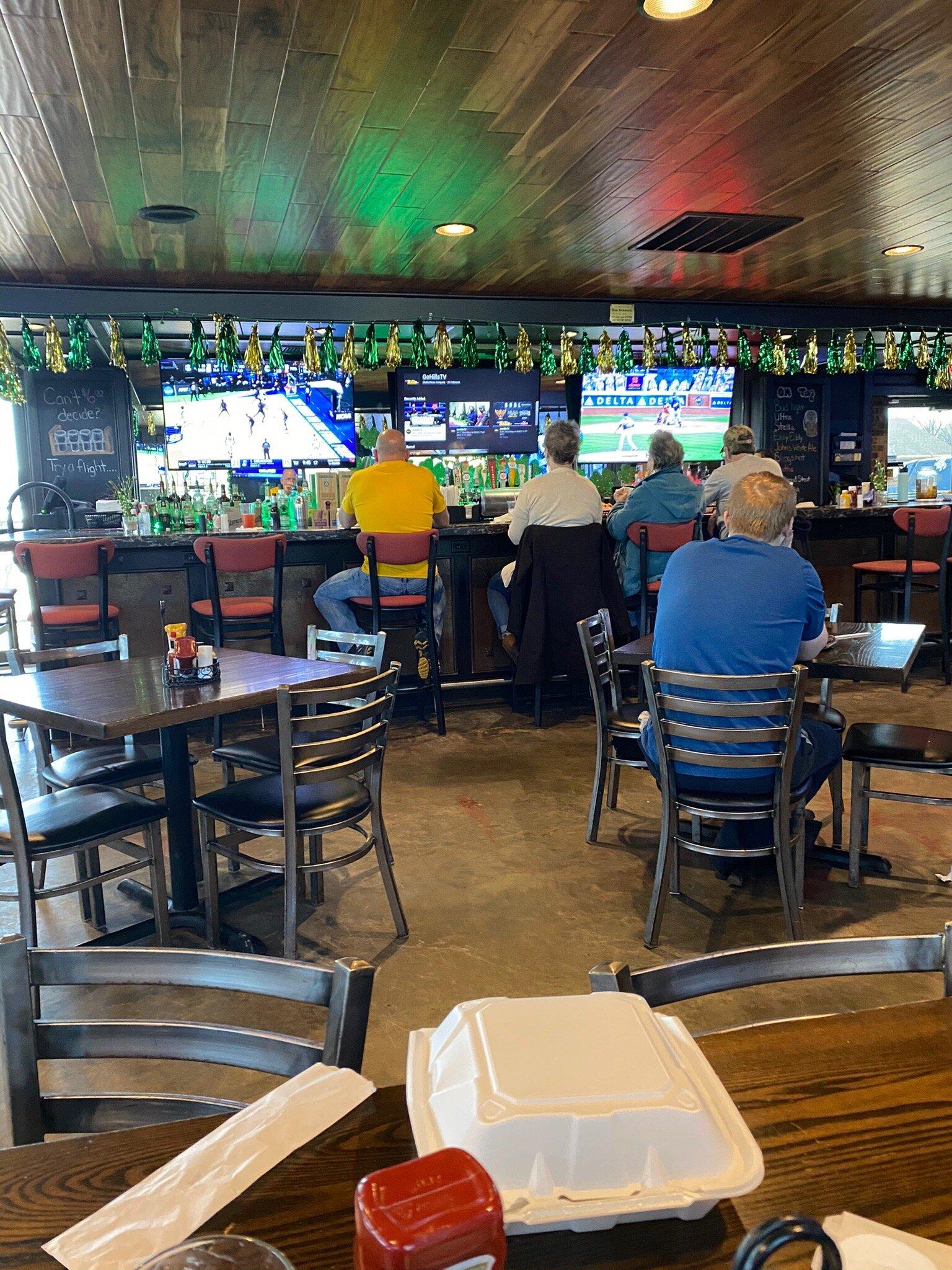 Photo by PolarBear1977