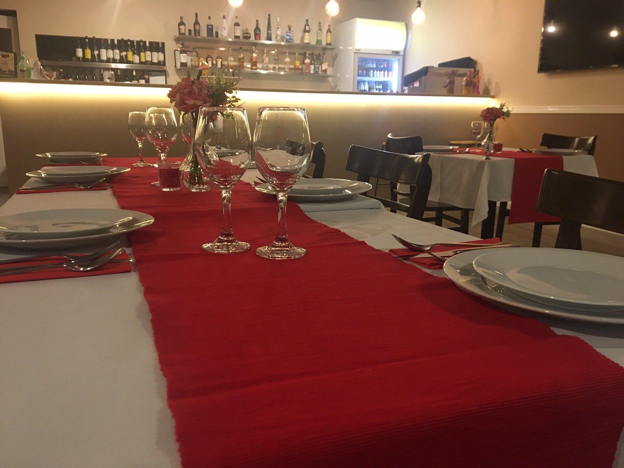 Photo by Climber815396