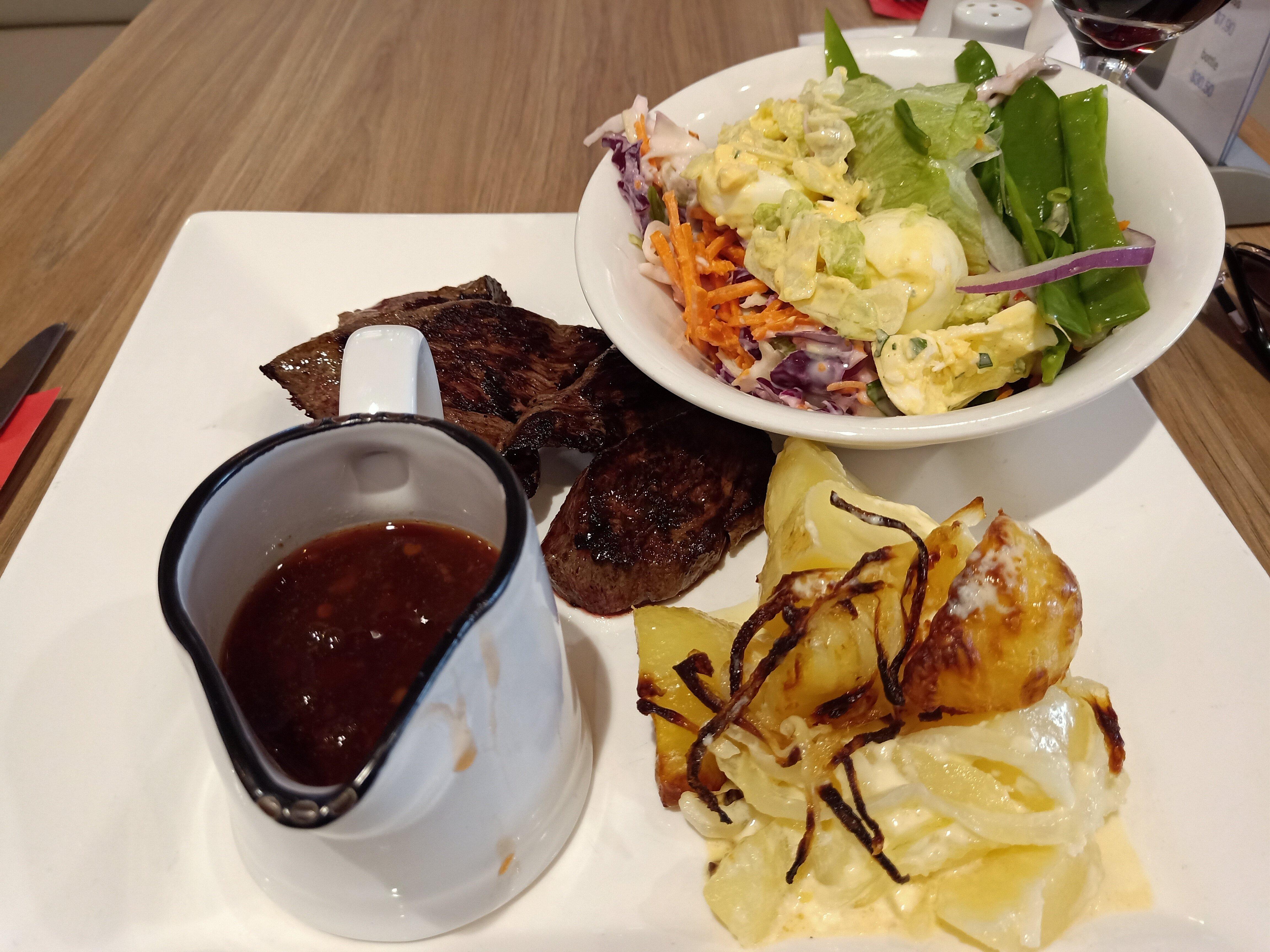 Sebastopol Bowling club