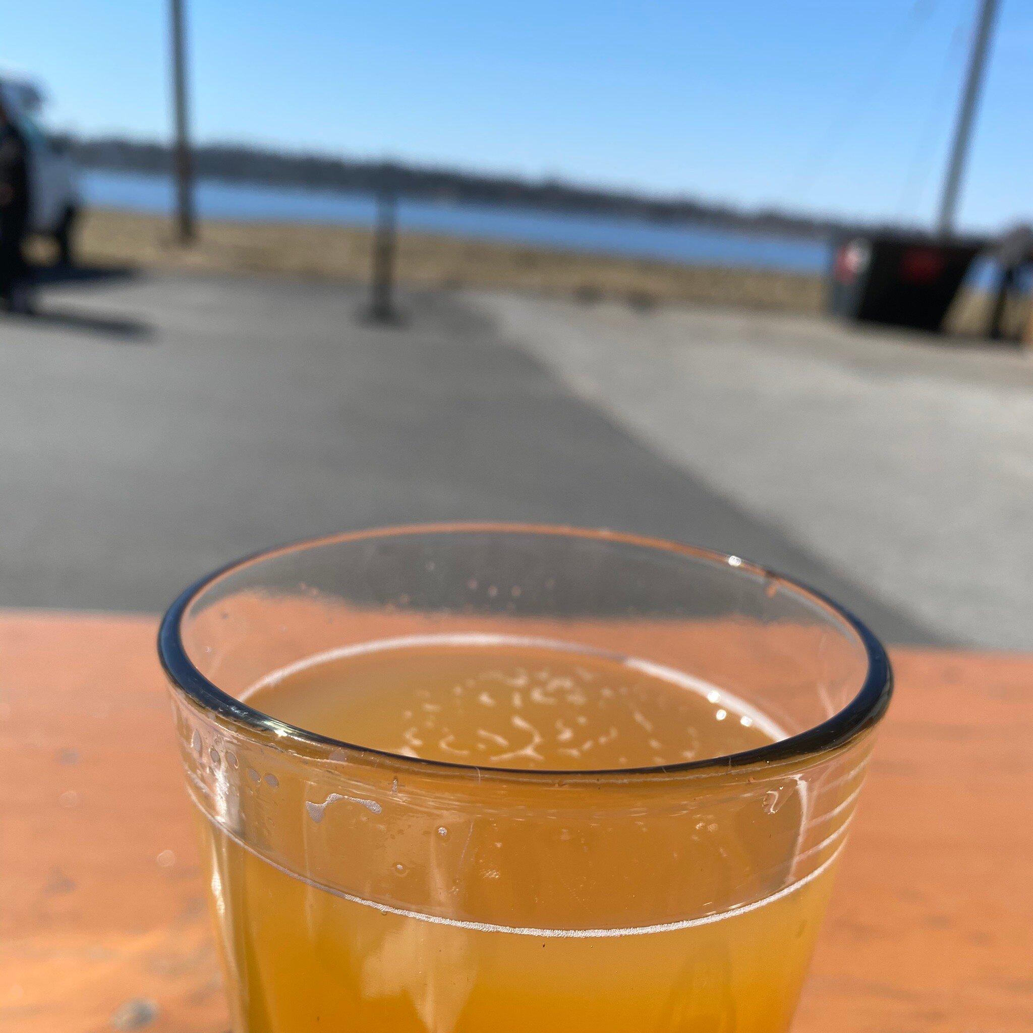 Photo by 465ChristineD465