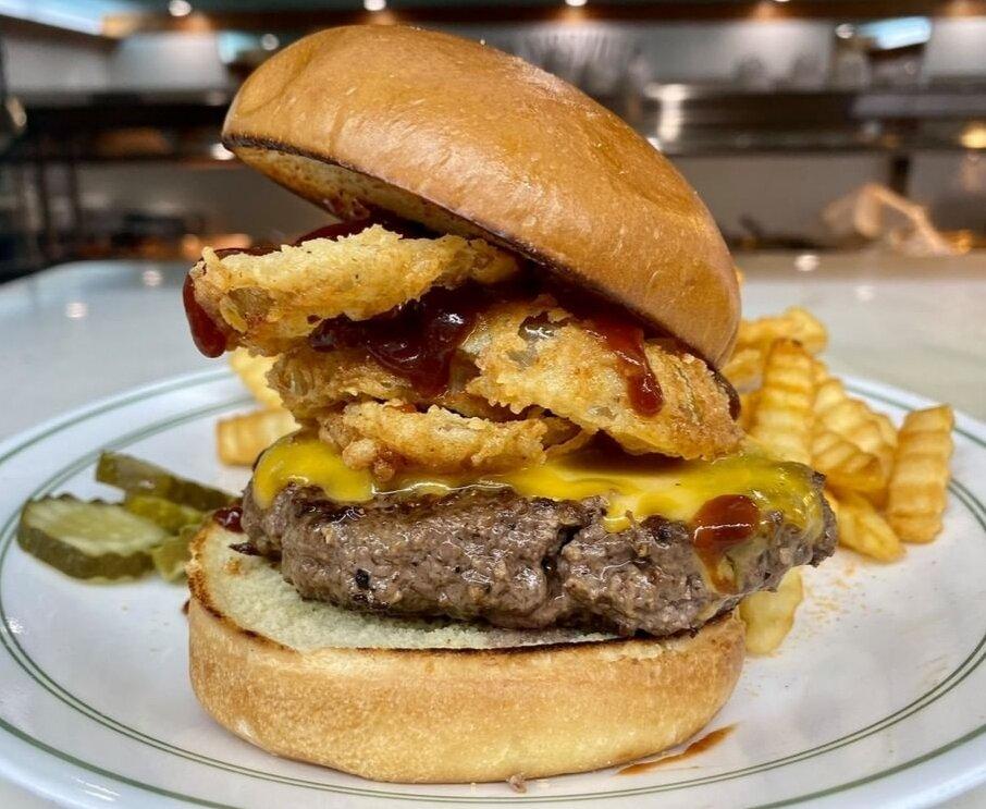 Photo by justin331250