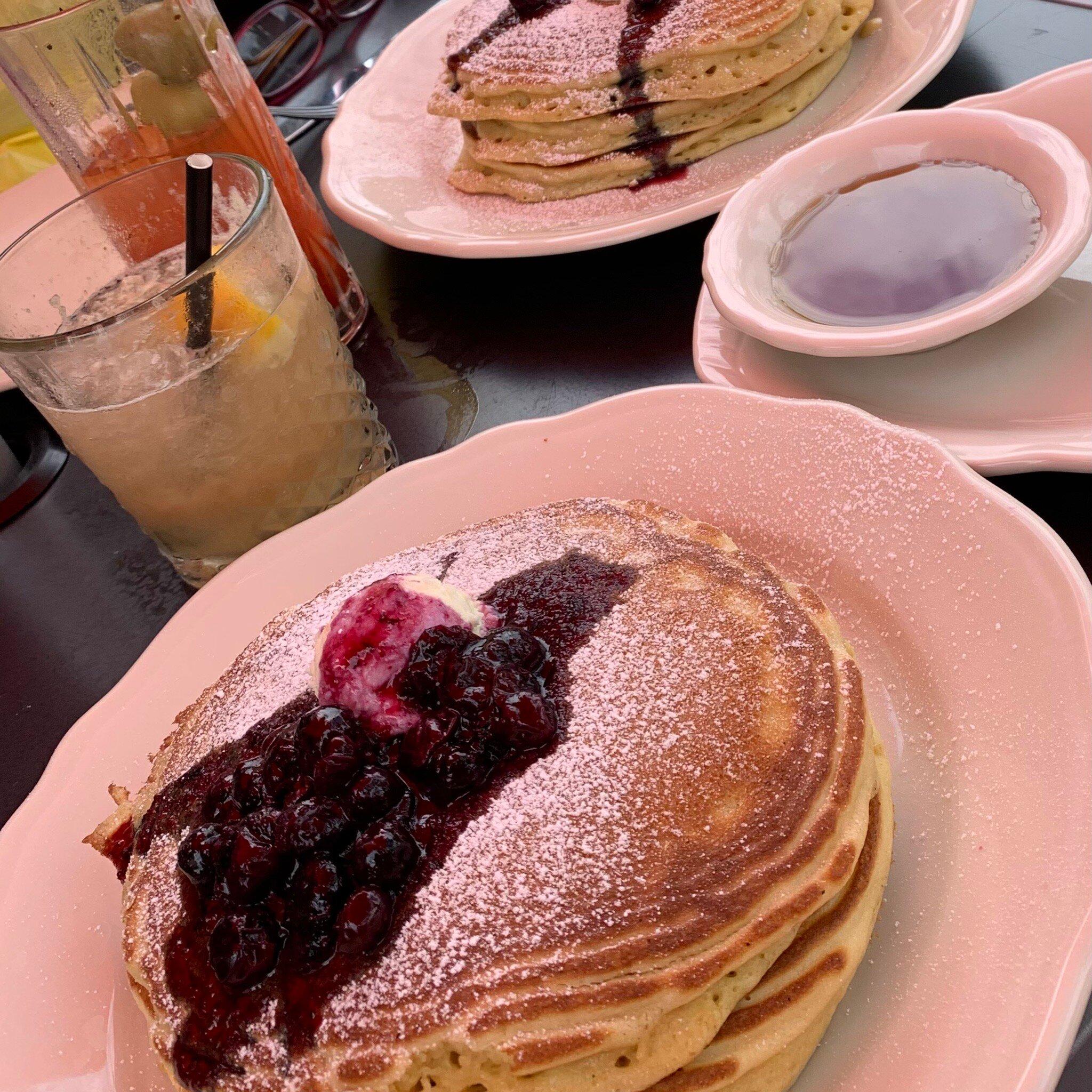 Photo by robertcZ7808OU