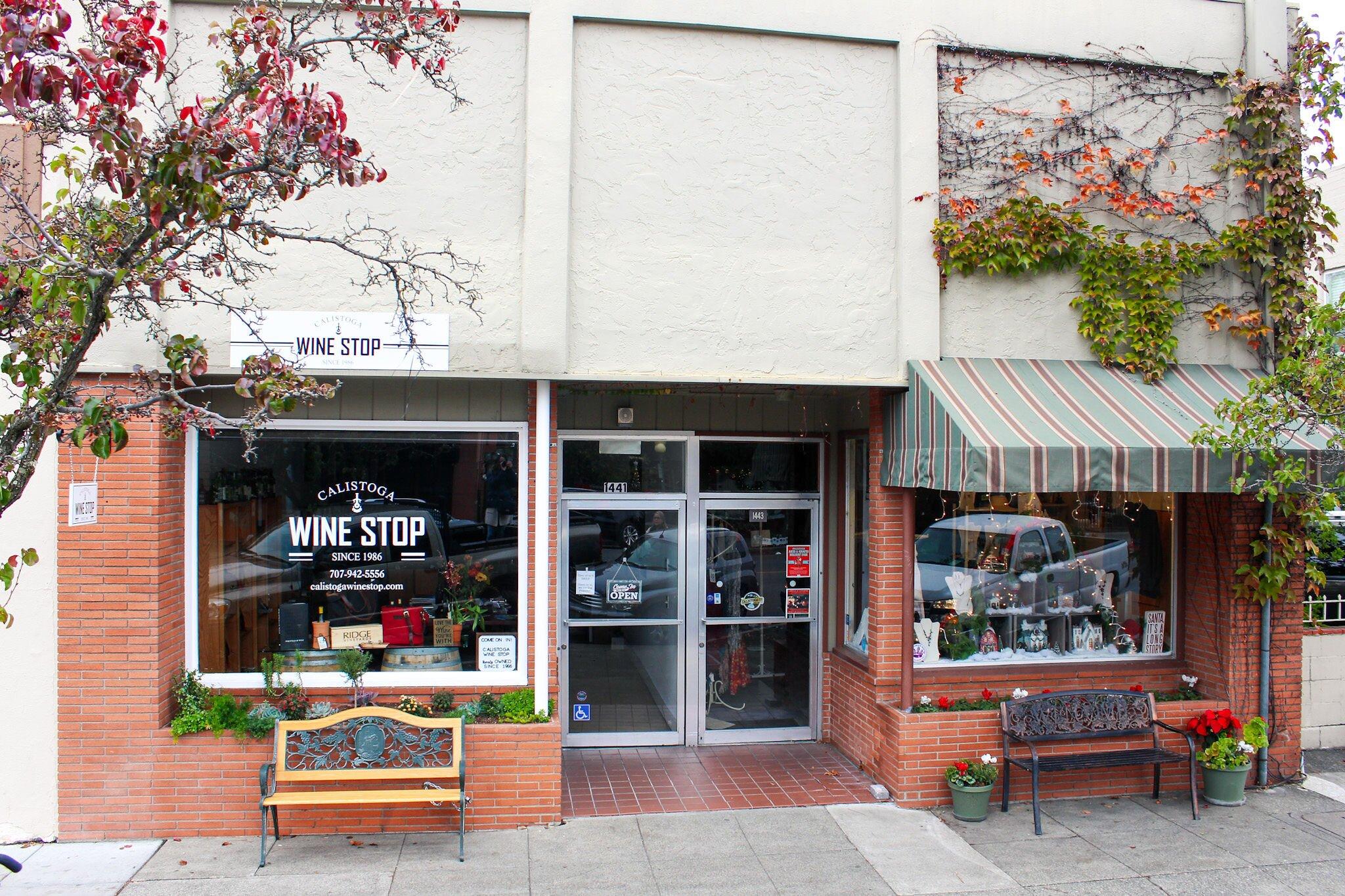 Photo by Trail252326