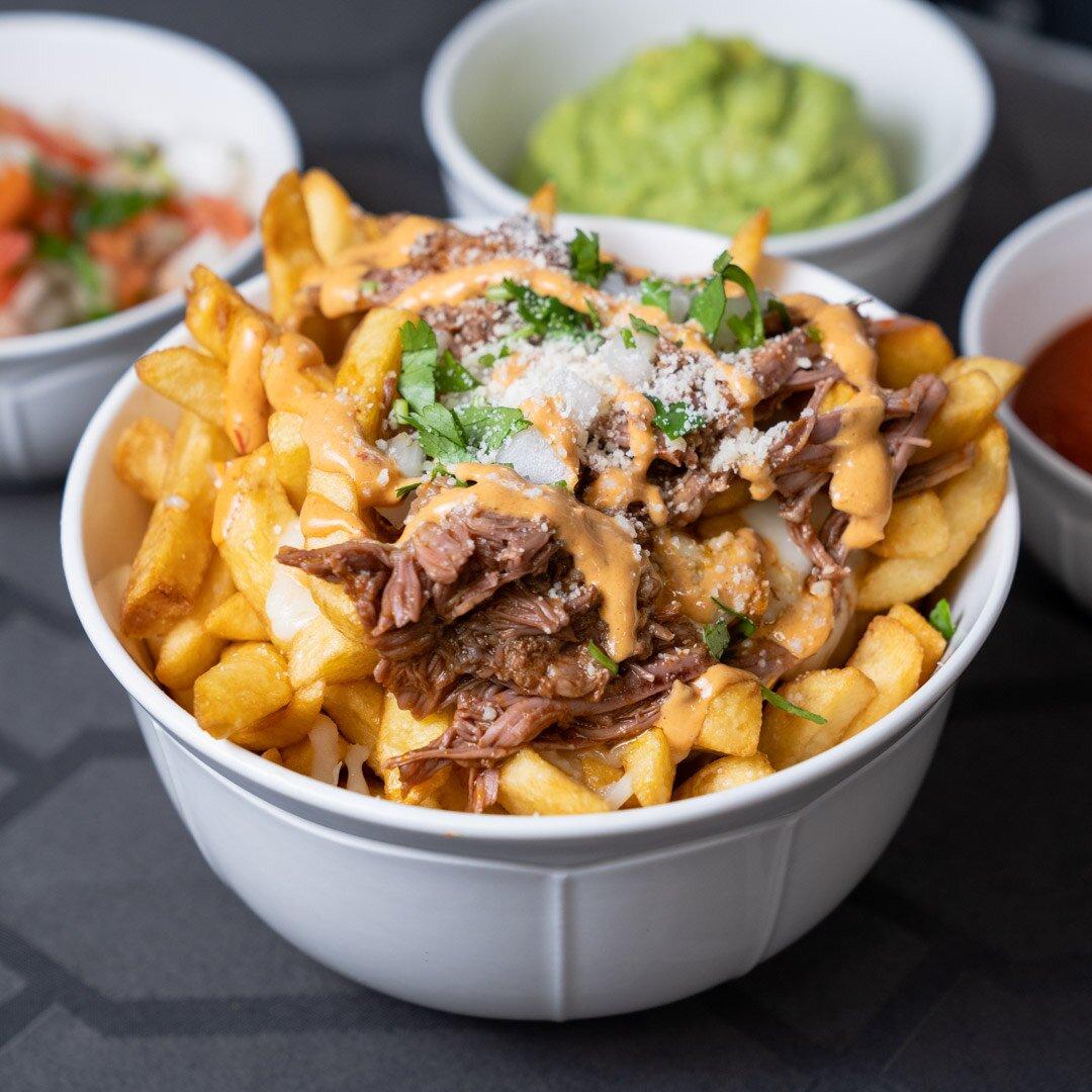 Photo by Sam_Sneed4201