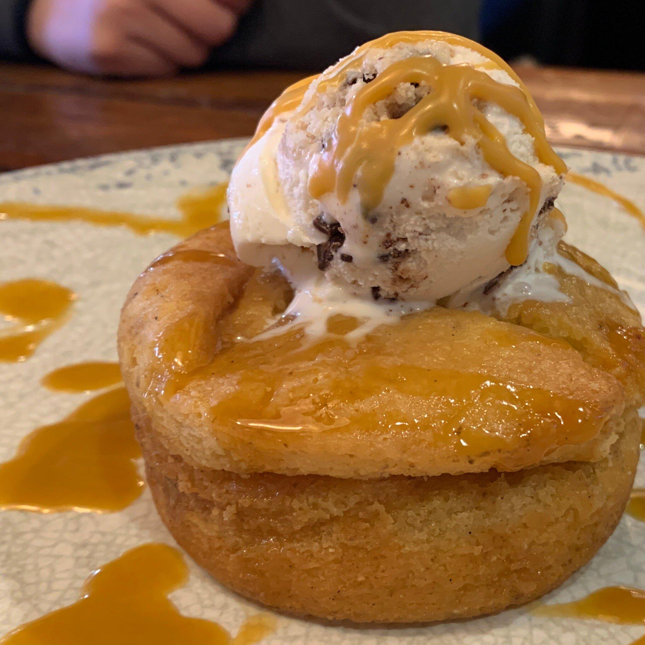 Photo by viajesdeluis