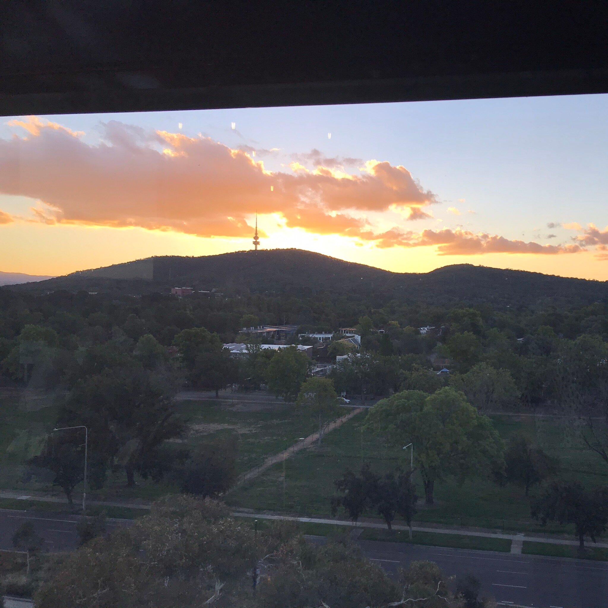 Photo by 4_Aussies_inOz