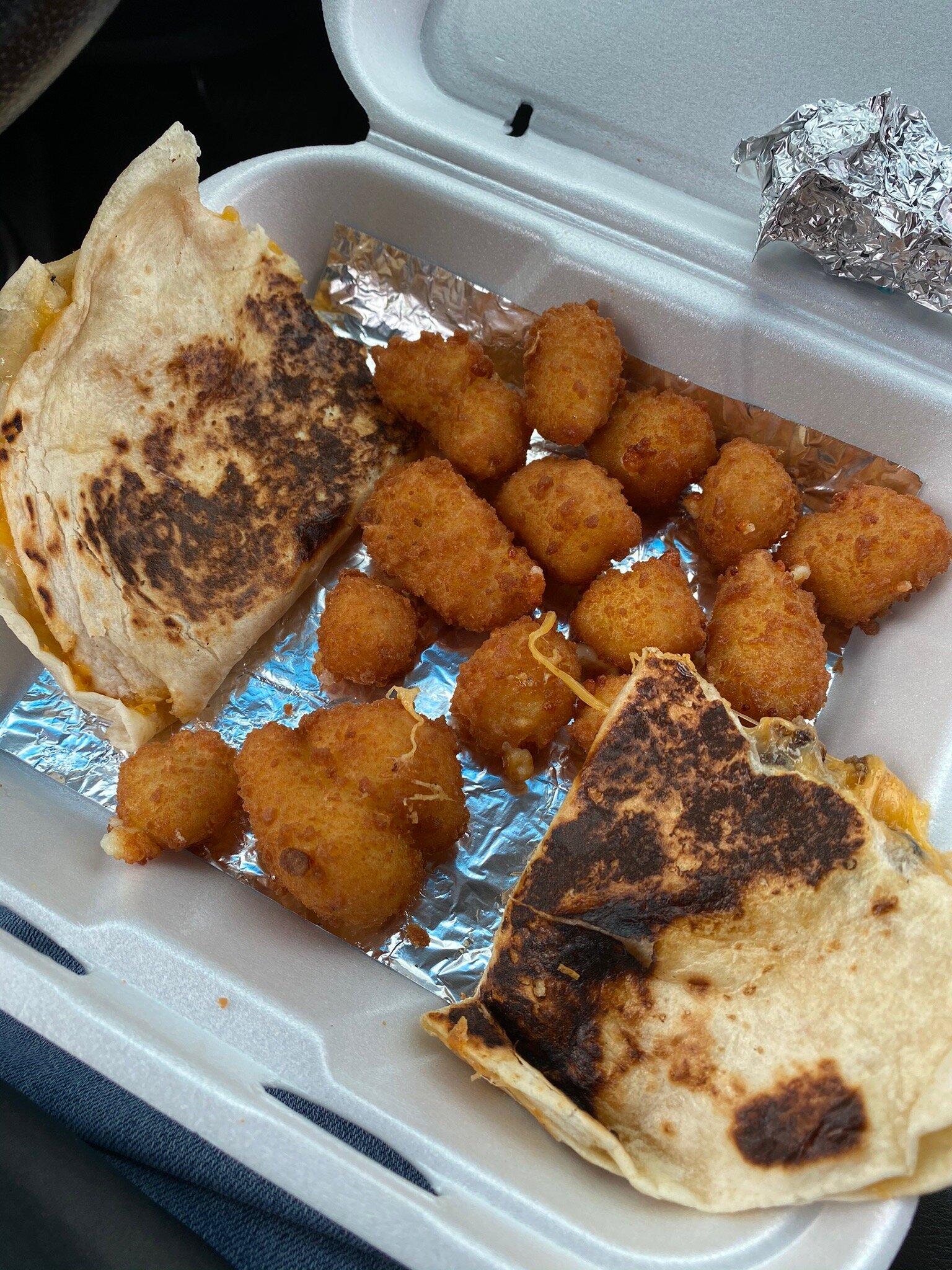 Photo by anthonymaryc