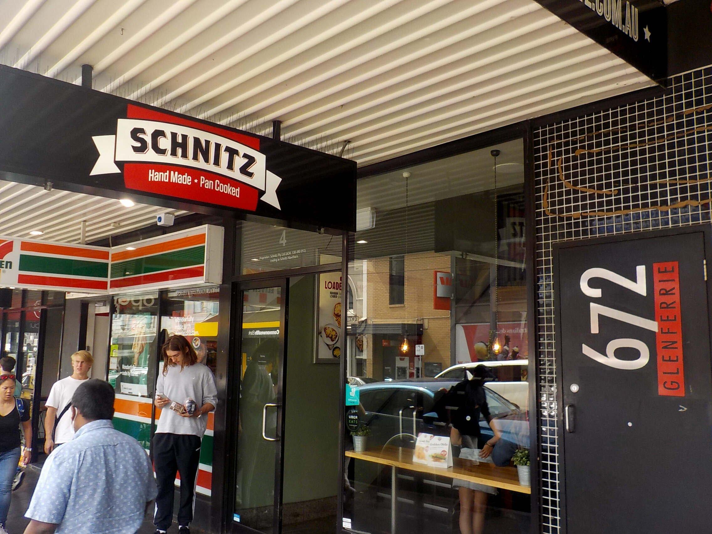 Photo by platypus150