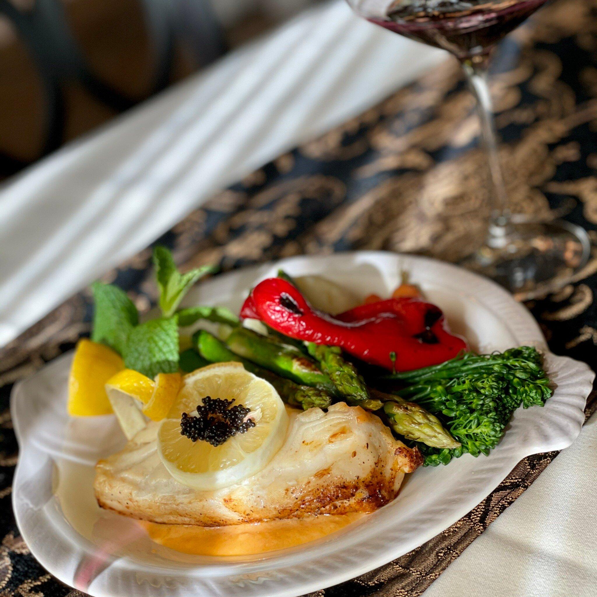 Photo by Sara_Reagan