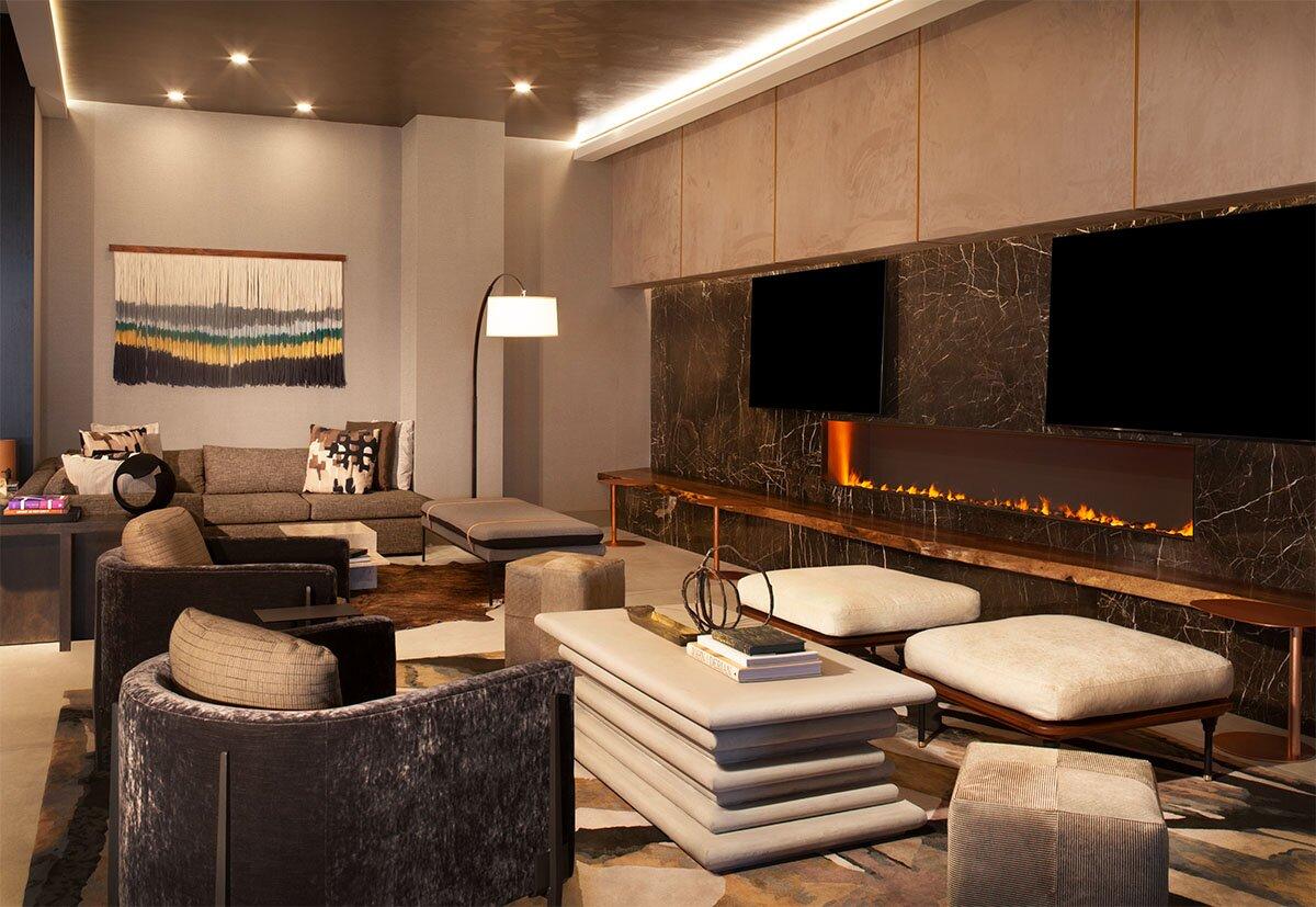 Delta Hotels Dallas Southlake