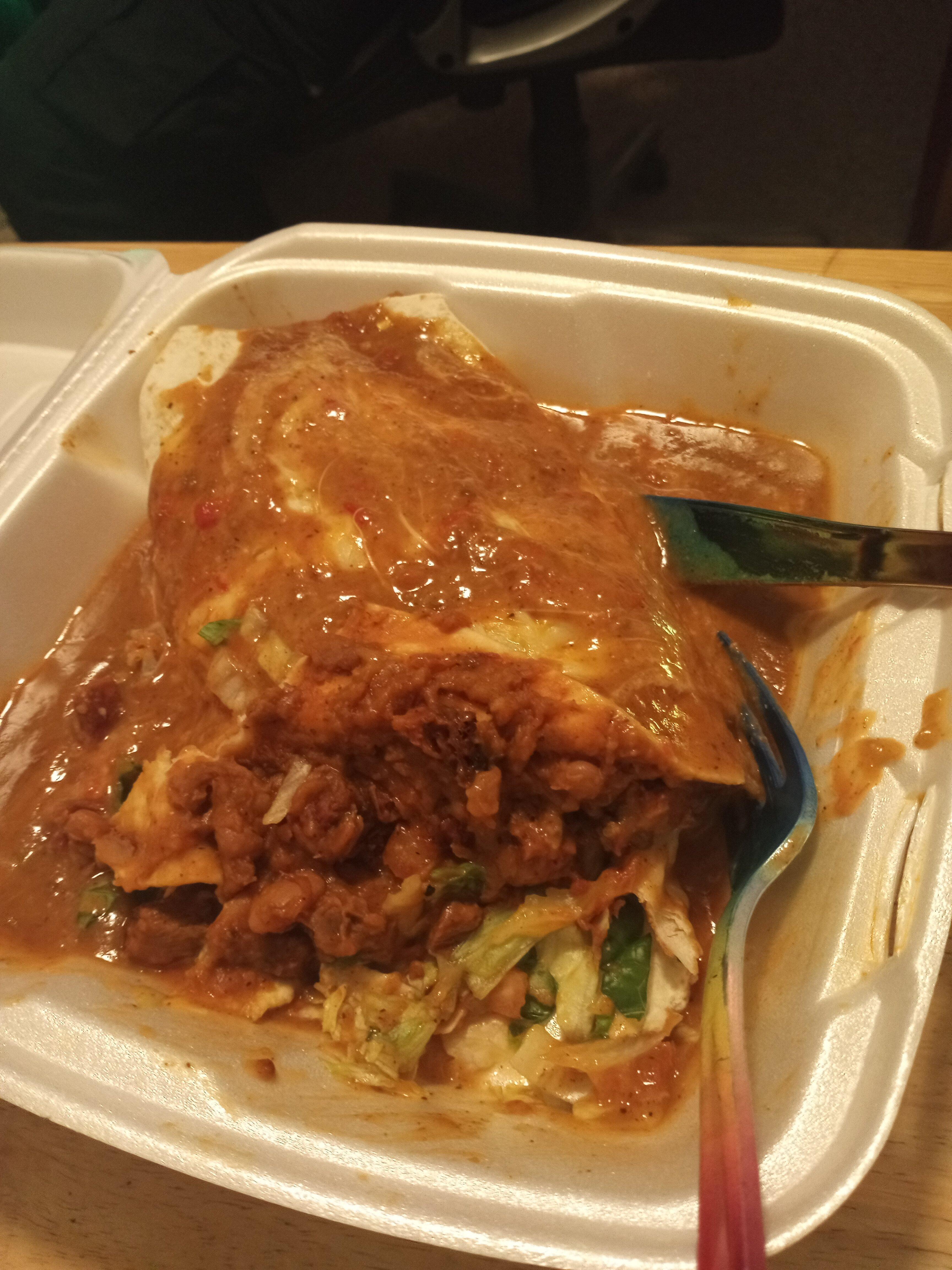 Photo by F242EGdawnh