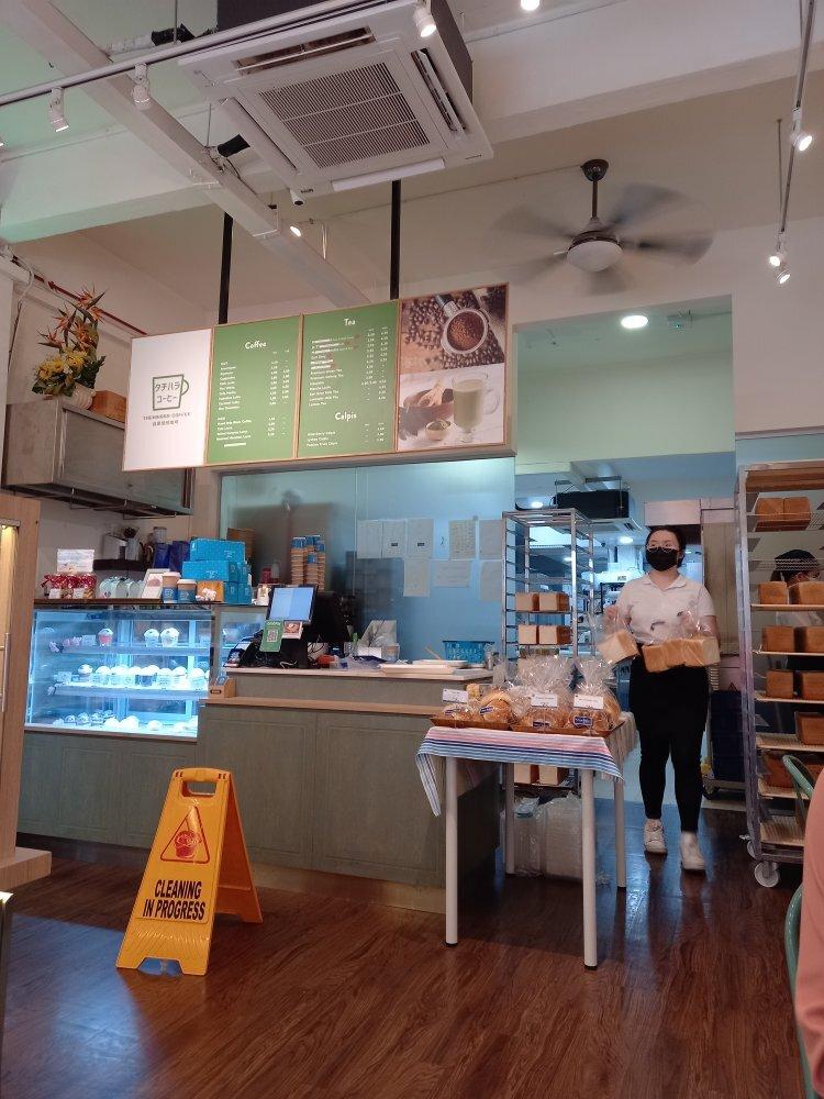 Photo by Good_Partner