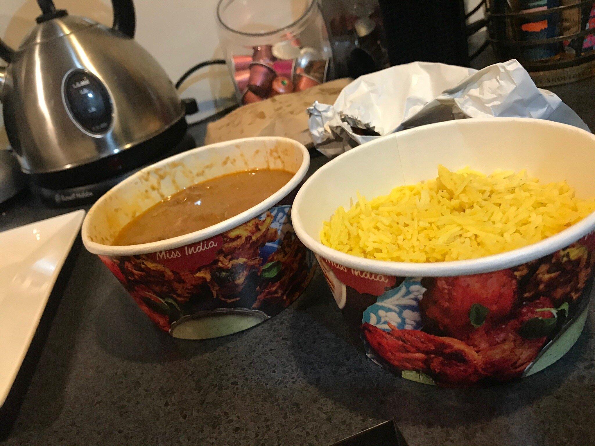 Photo by annegB1796ZF