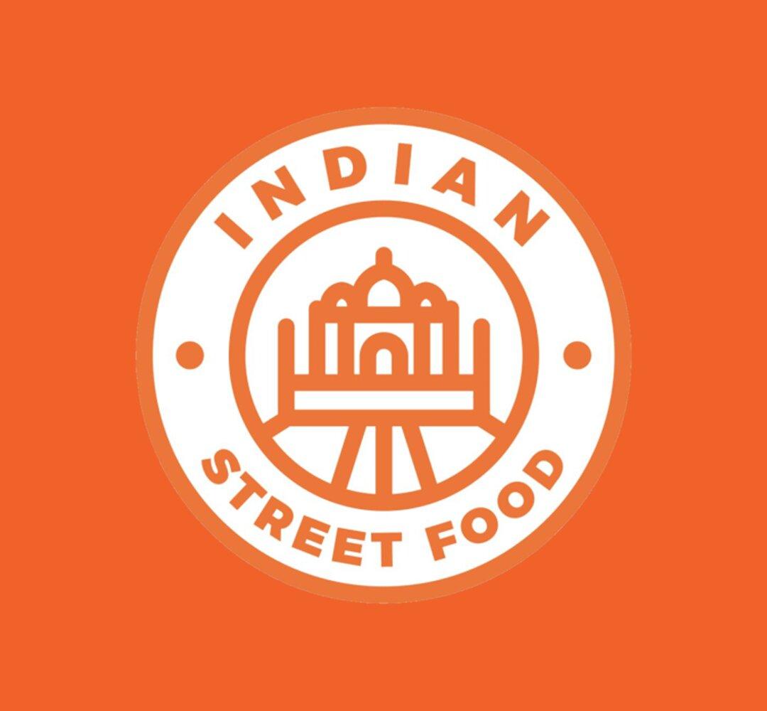 Indian Street Food