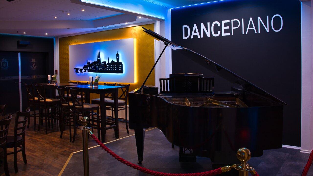 DanceImperial Tanzschule