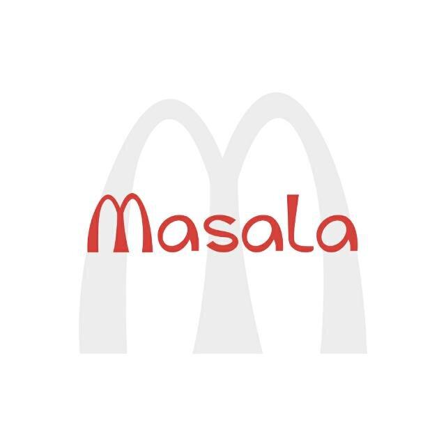 Masala Indian and Bangladeshi Cuisine