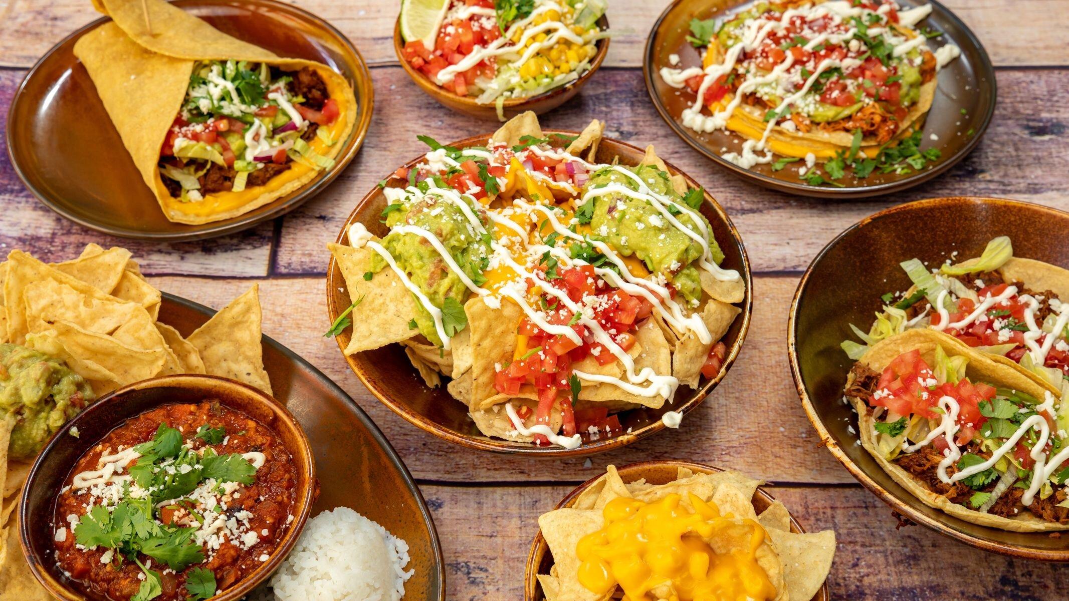 Photo by AlmaLibreFoodtruck