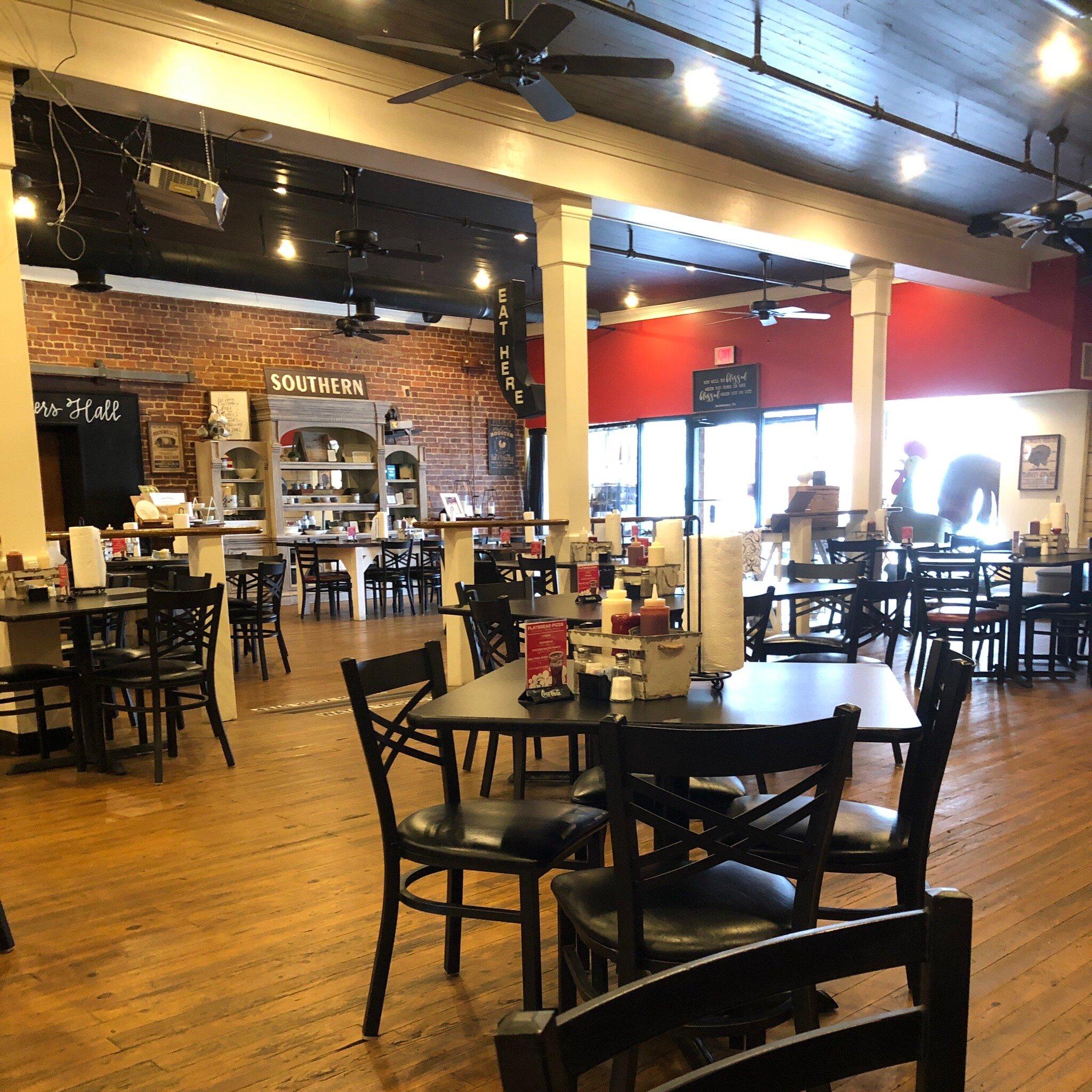 Photo by 982angeliad