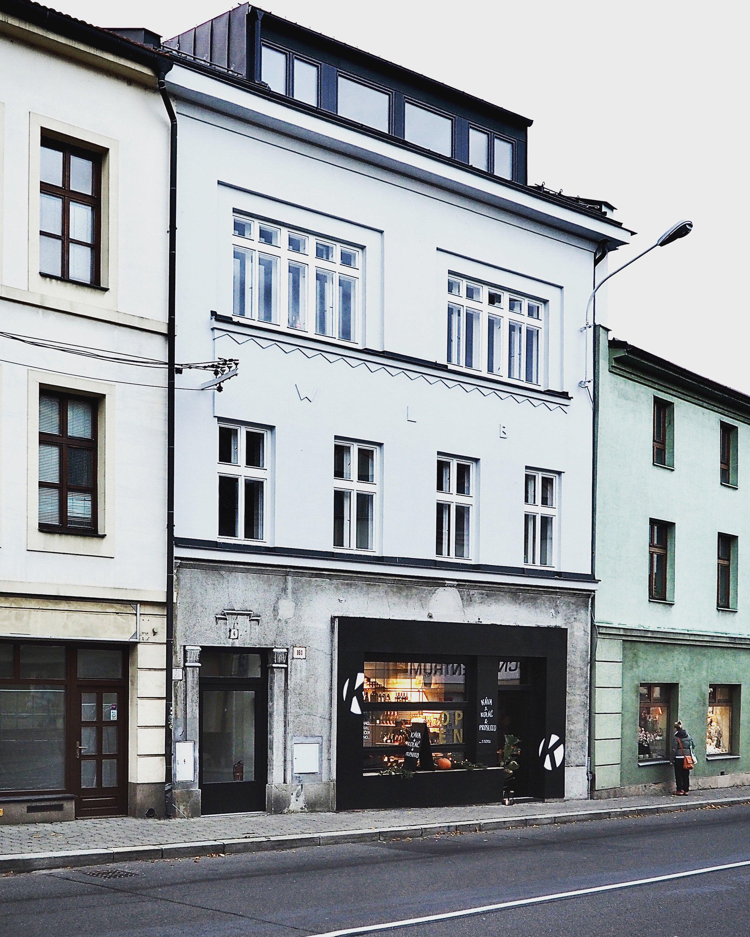 Photo by J66FWdavidm