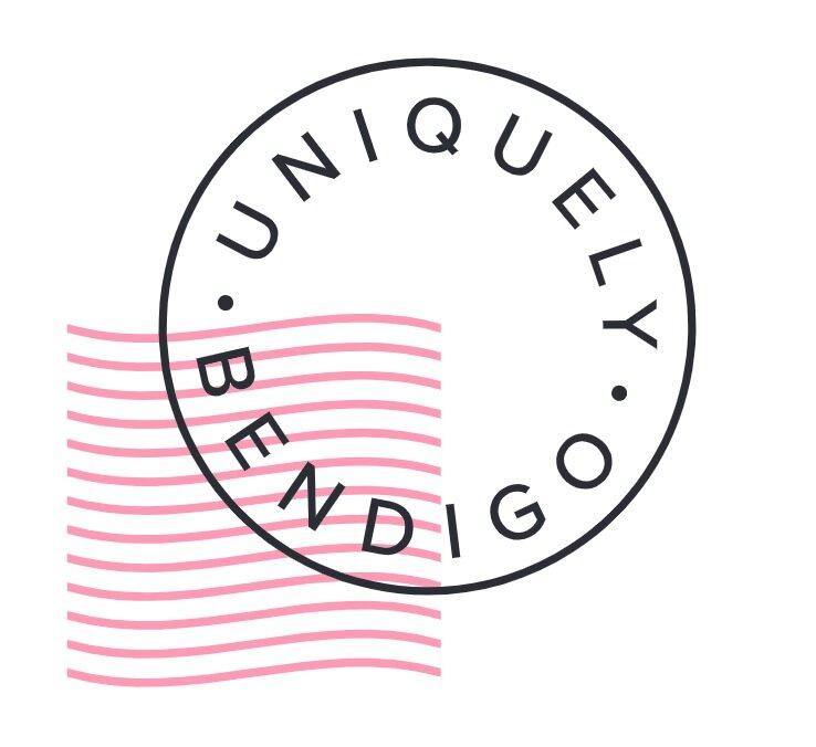 Uniquely Bendigo