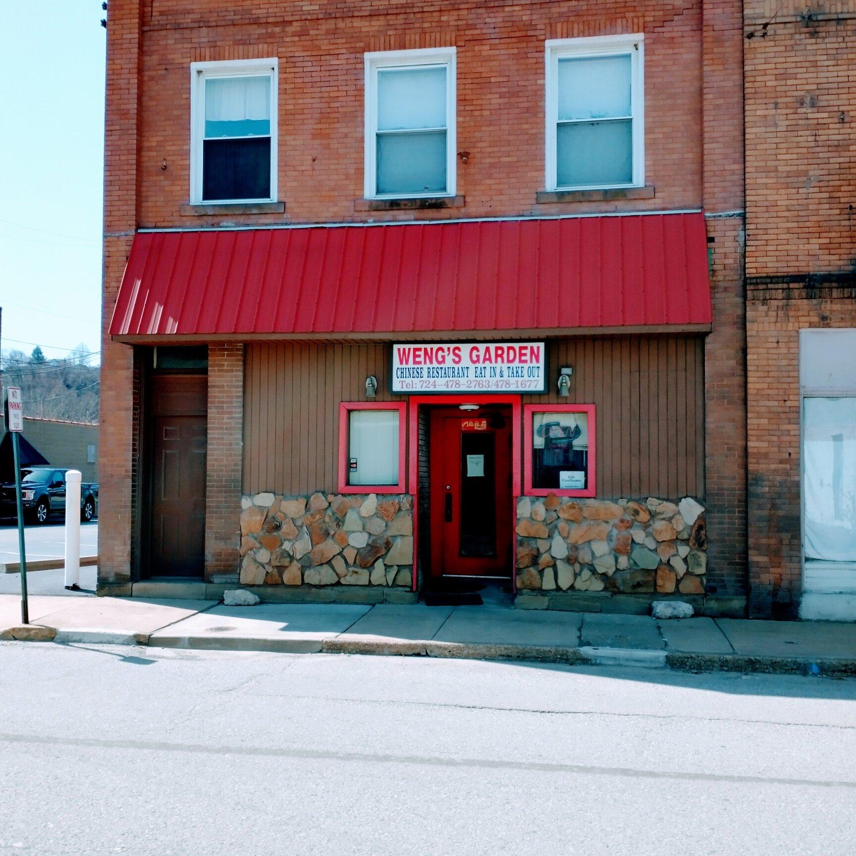 Photo by KeepLifeSimpleUSA