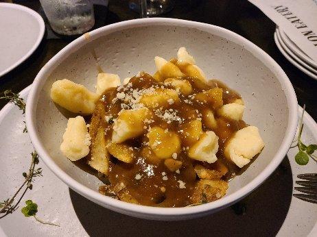 Photo by SteveRainville99