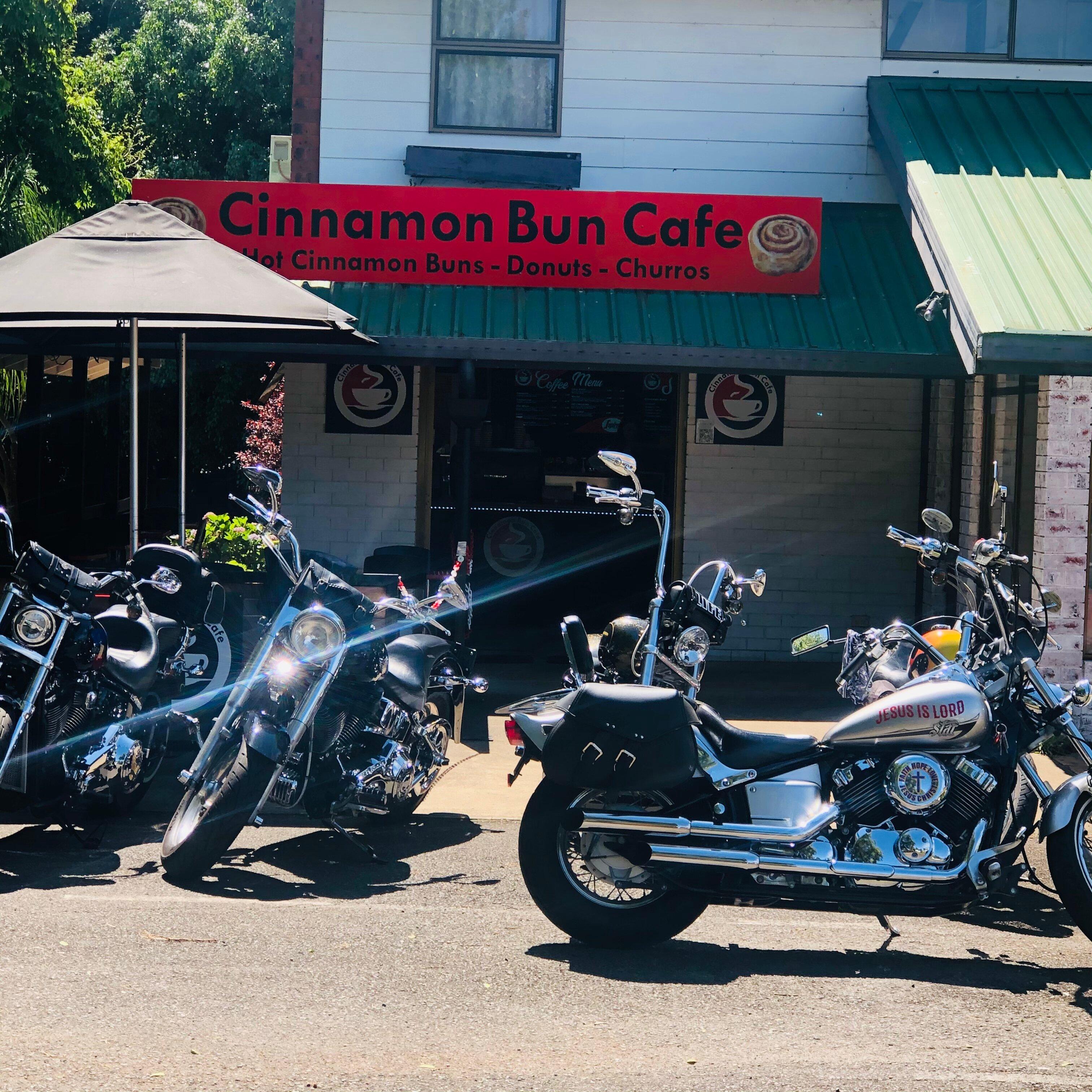 Photo by fudgeheaven-1