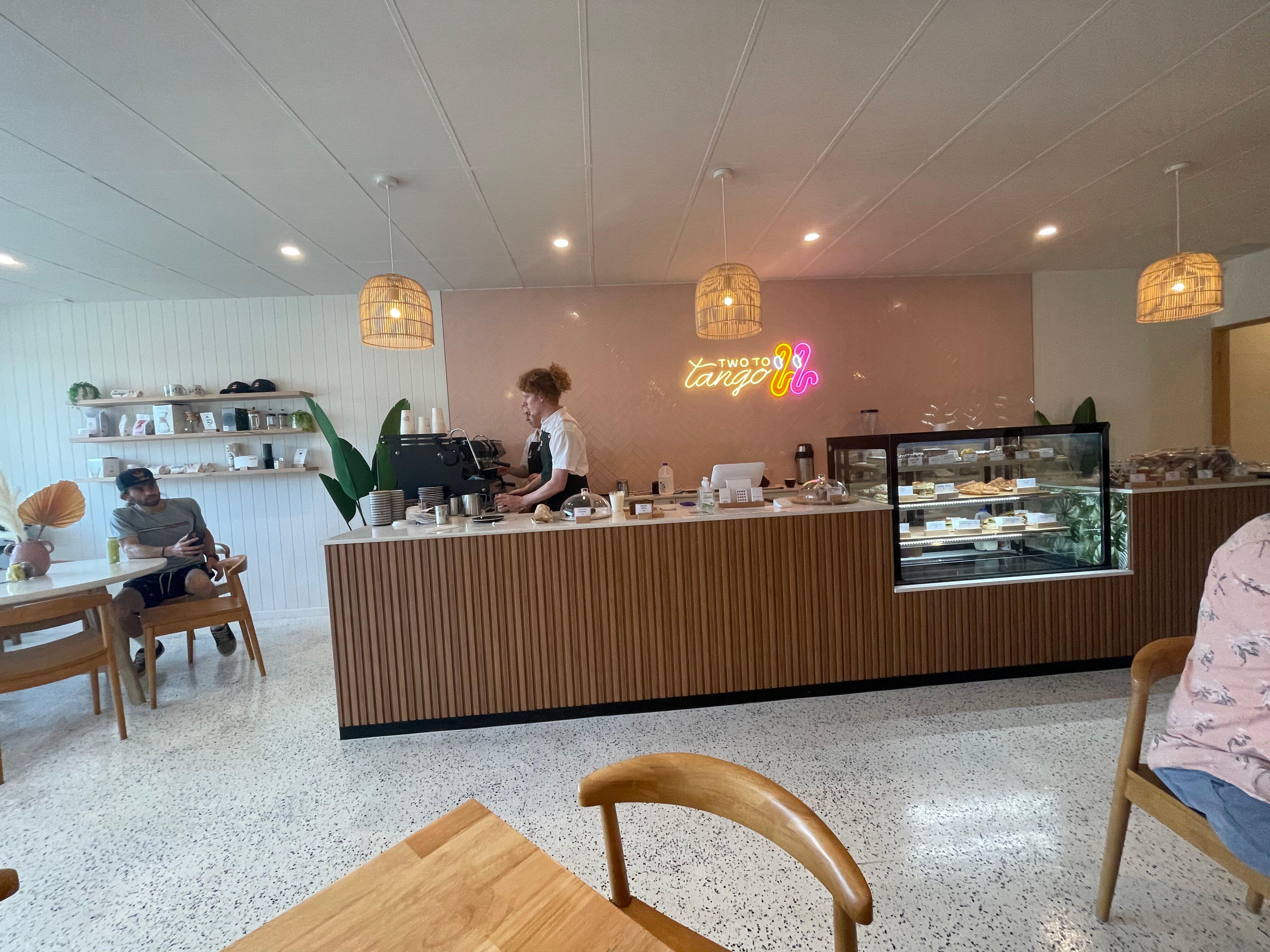 Photo by Swelltraveller67