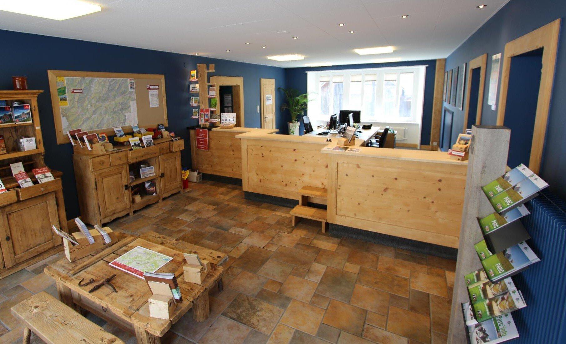 Photo by jurassica02