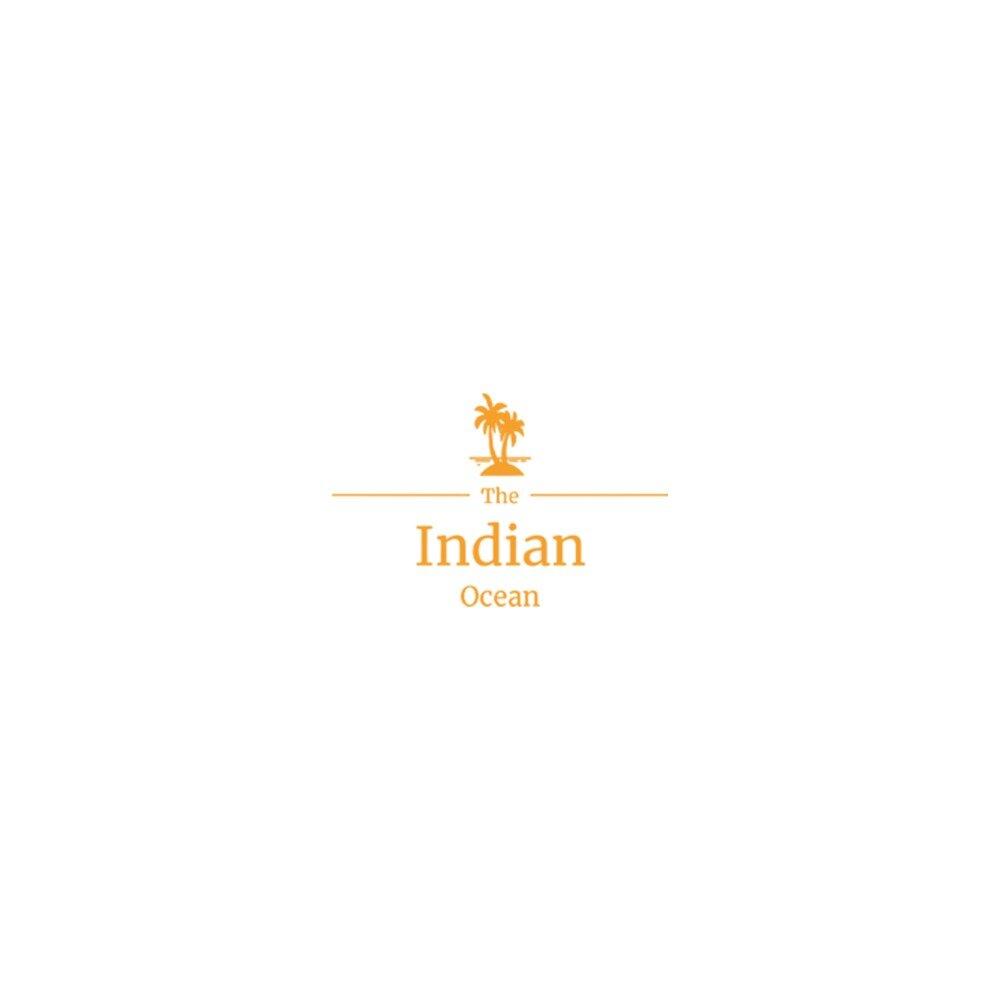Indian Ocean
