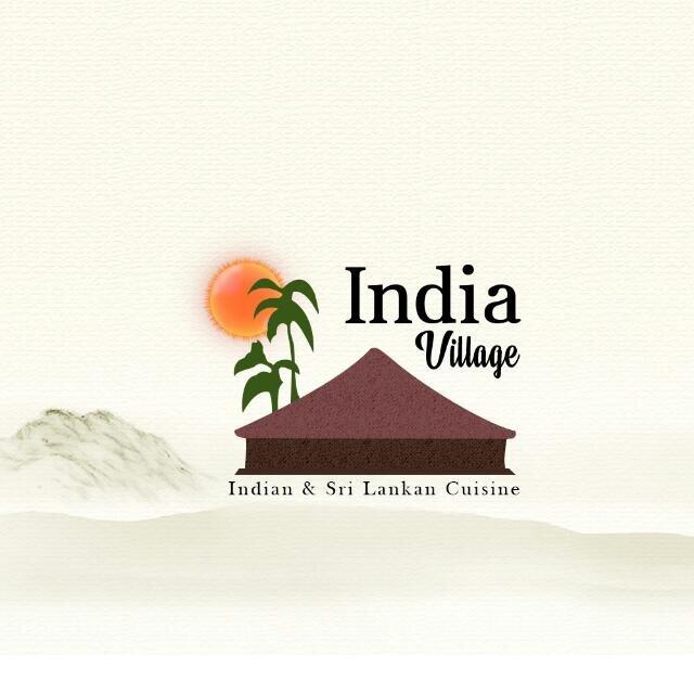 India Village