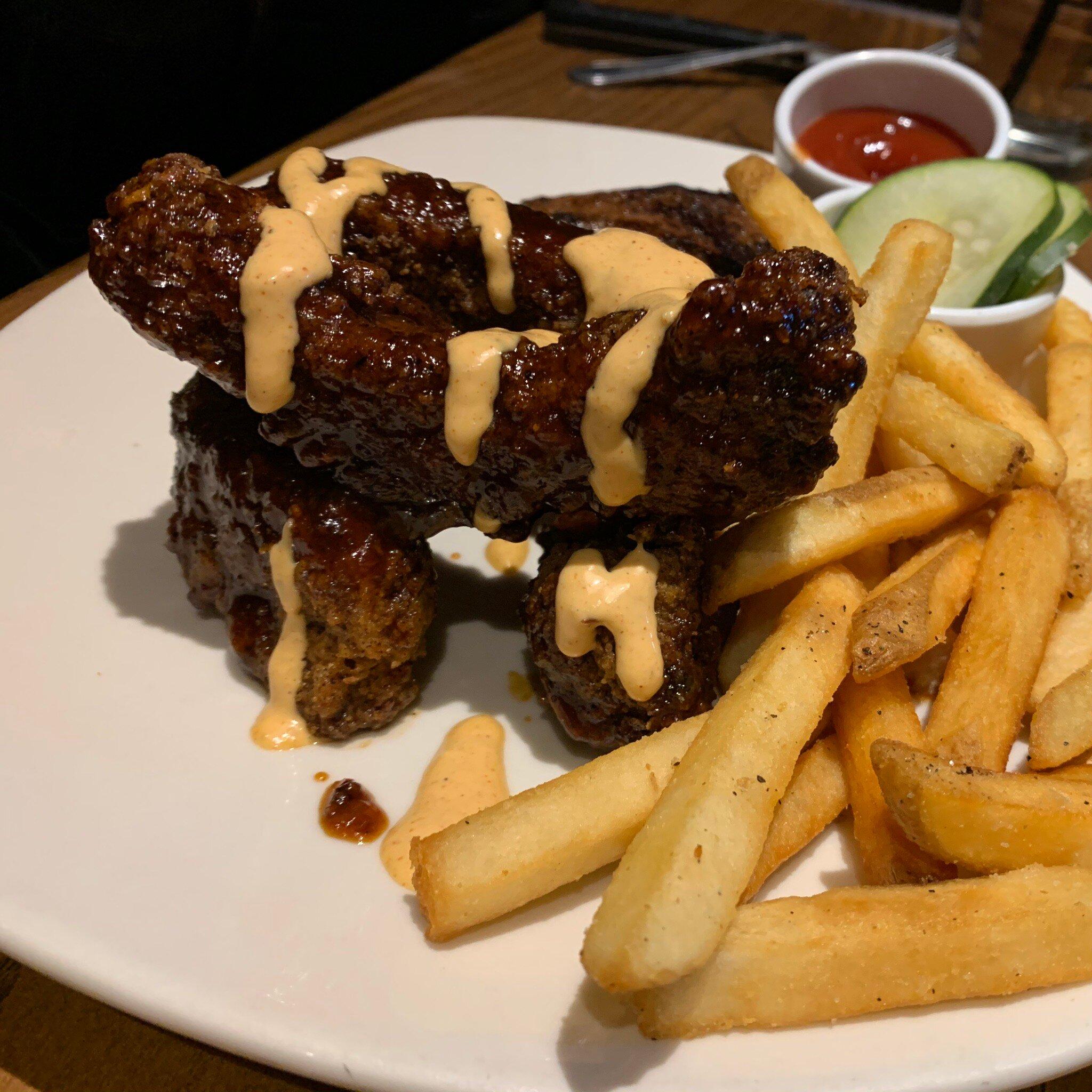 Photo by viajesdeluis