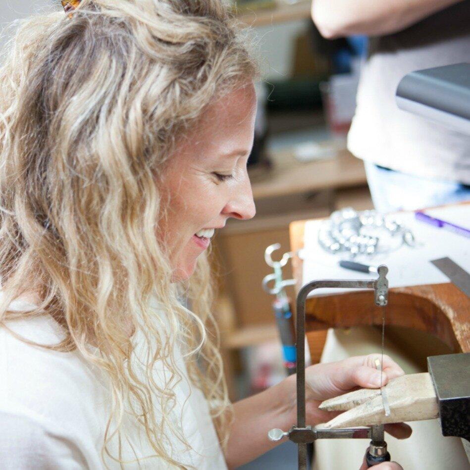 Elizabeth Anne Norris