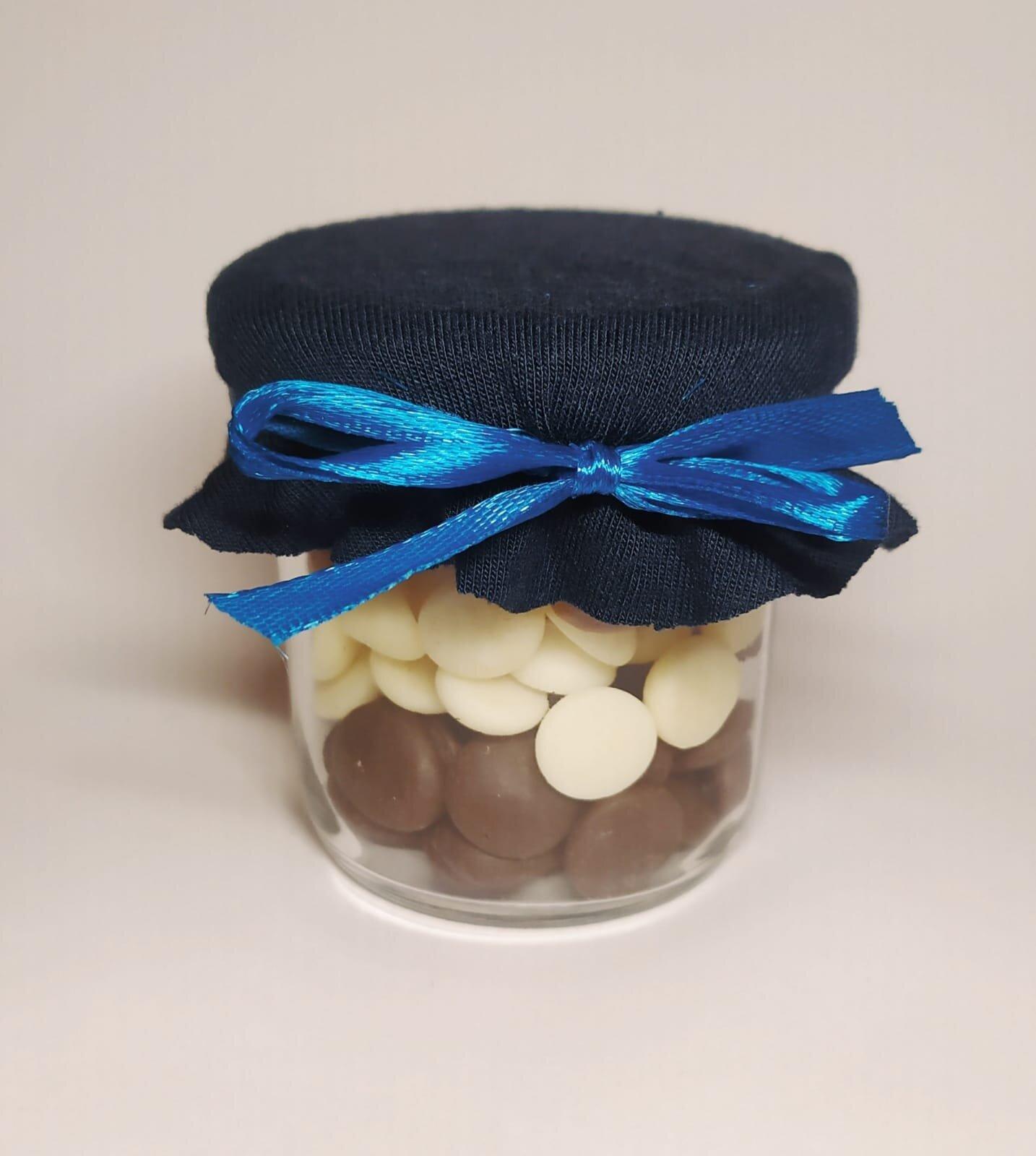 Muzeum Czekolady Poznań