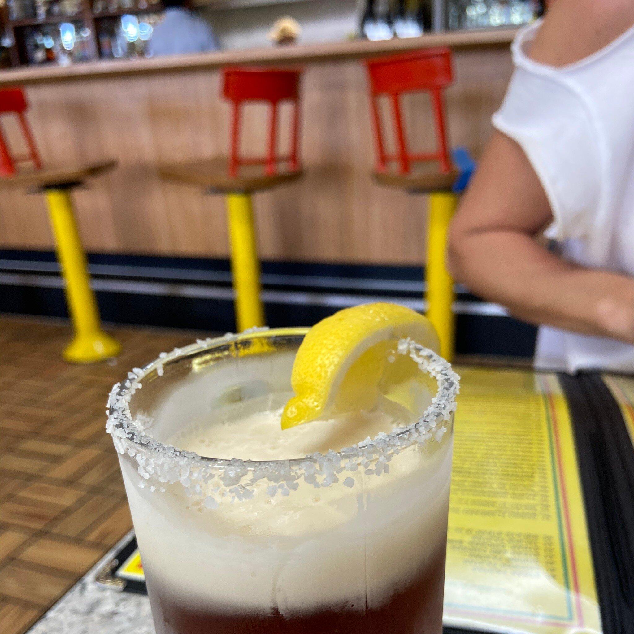 El Amigo Mexican Restaurant