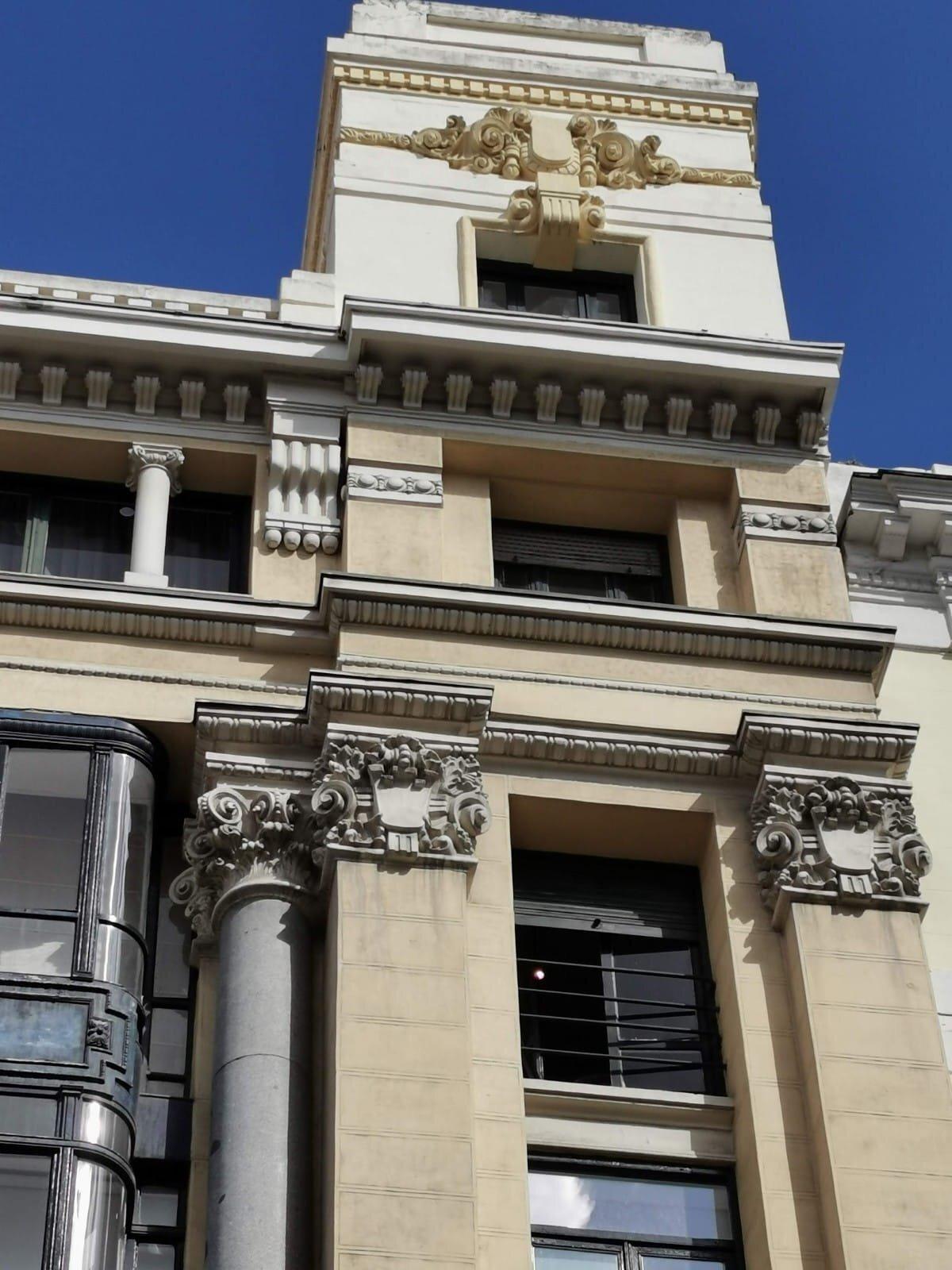 Photo by Alberto1956