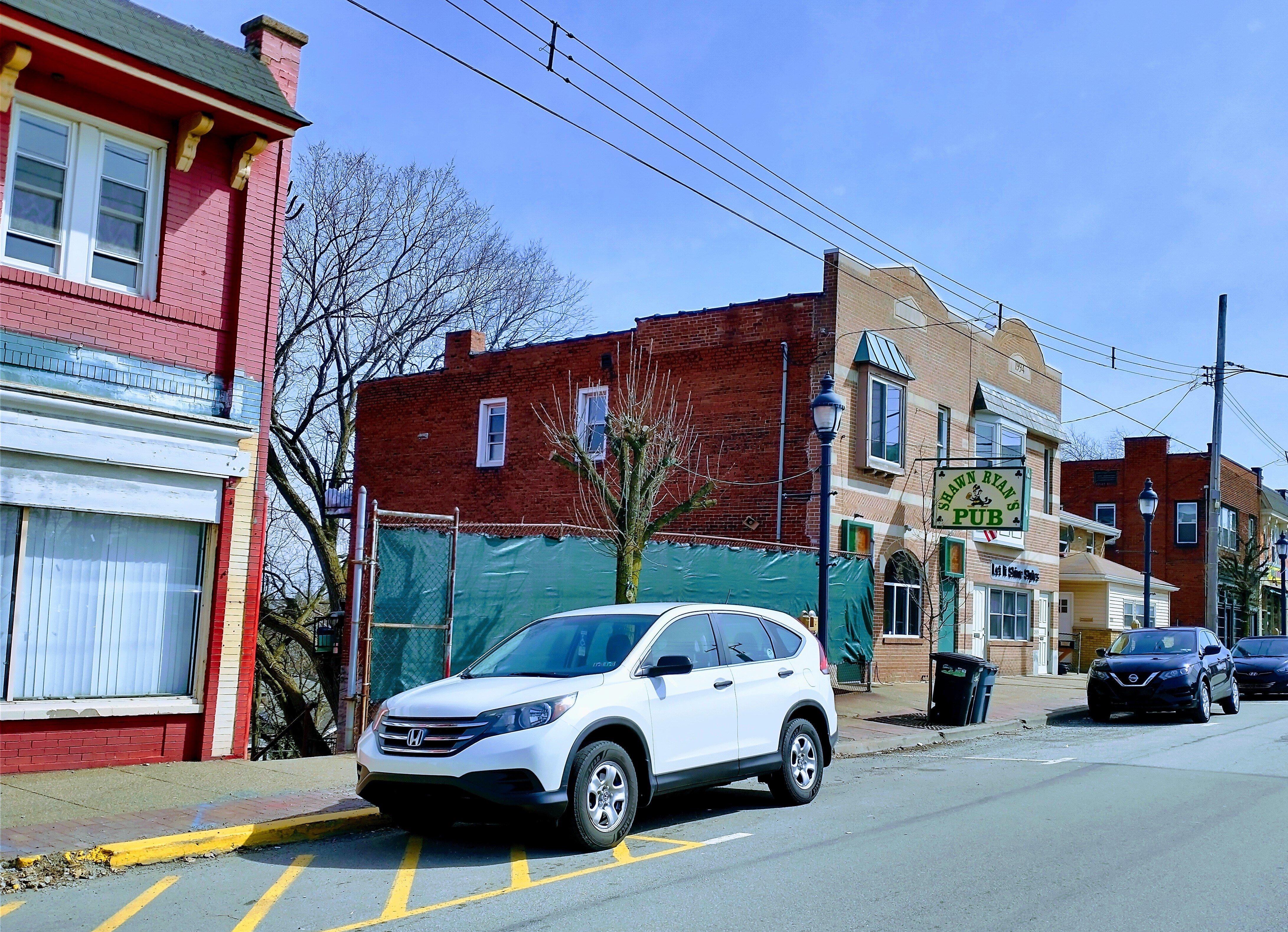 Photo by KeepLifeSimpleUSA