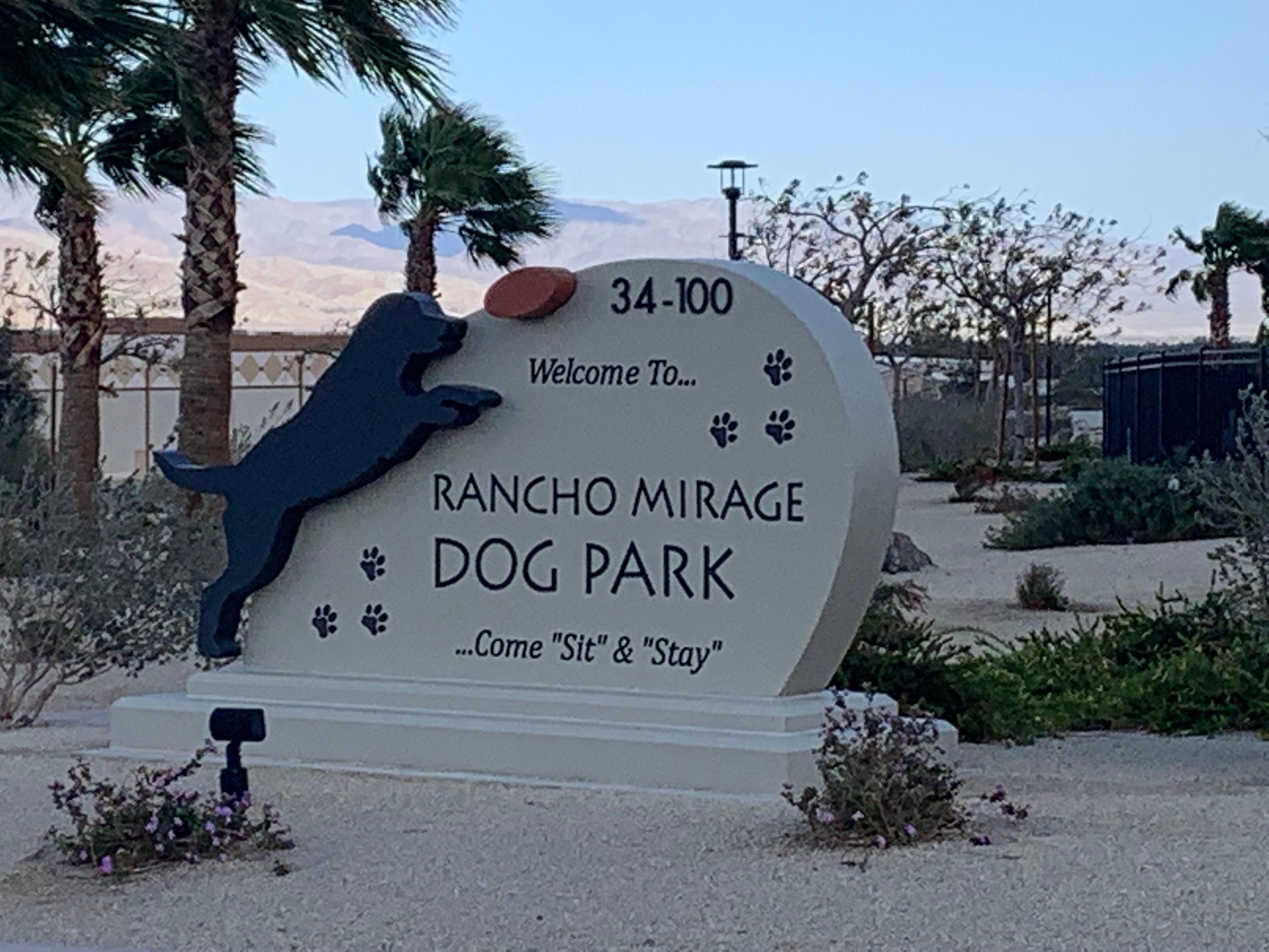 Photo by steveK9829TE