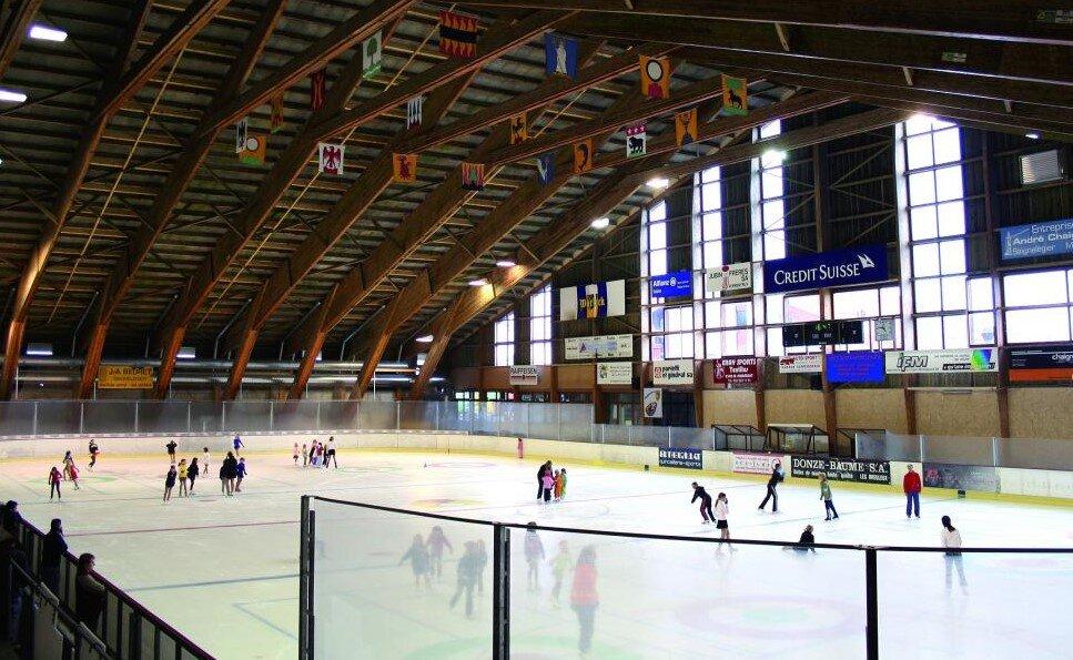 Photo by jurassica02